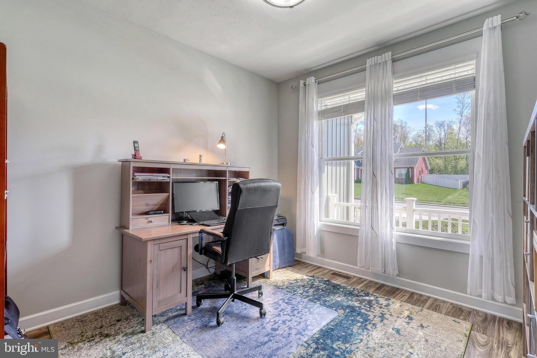 HIGH POINTE SOUTH - Residential