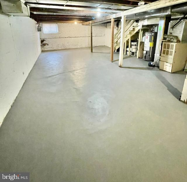 DARLEY PARK - Residential Lease