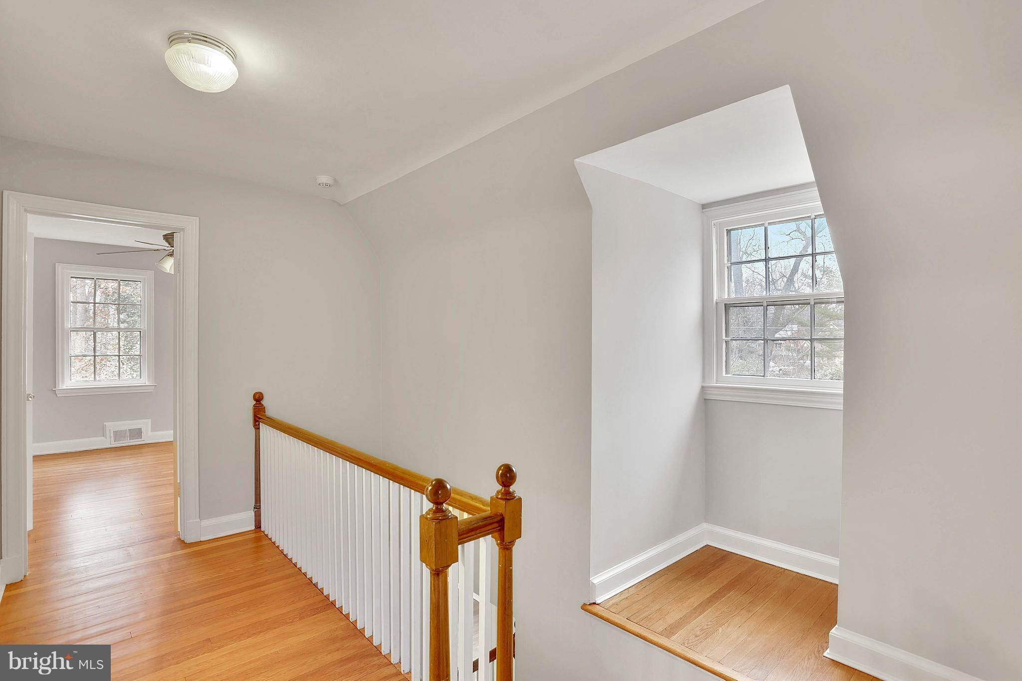 HILLANDALE - Residential