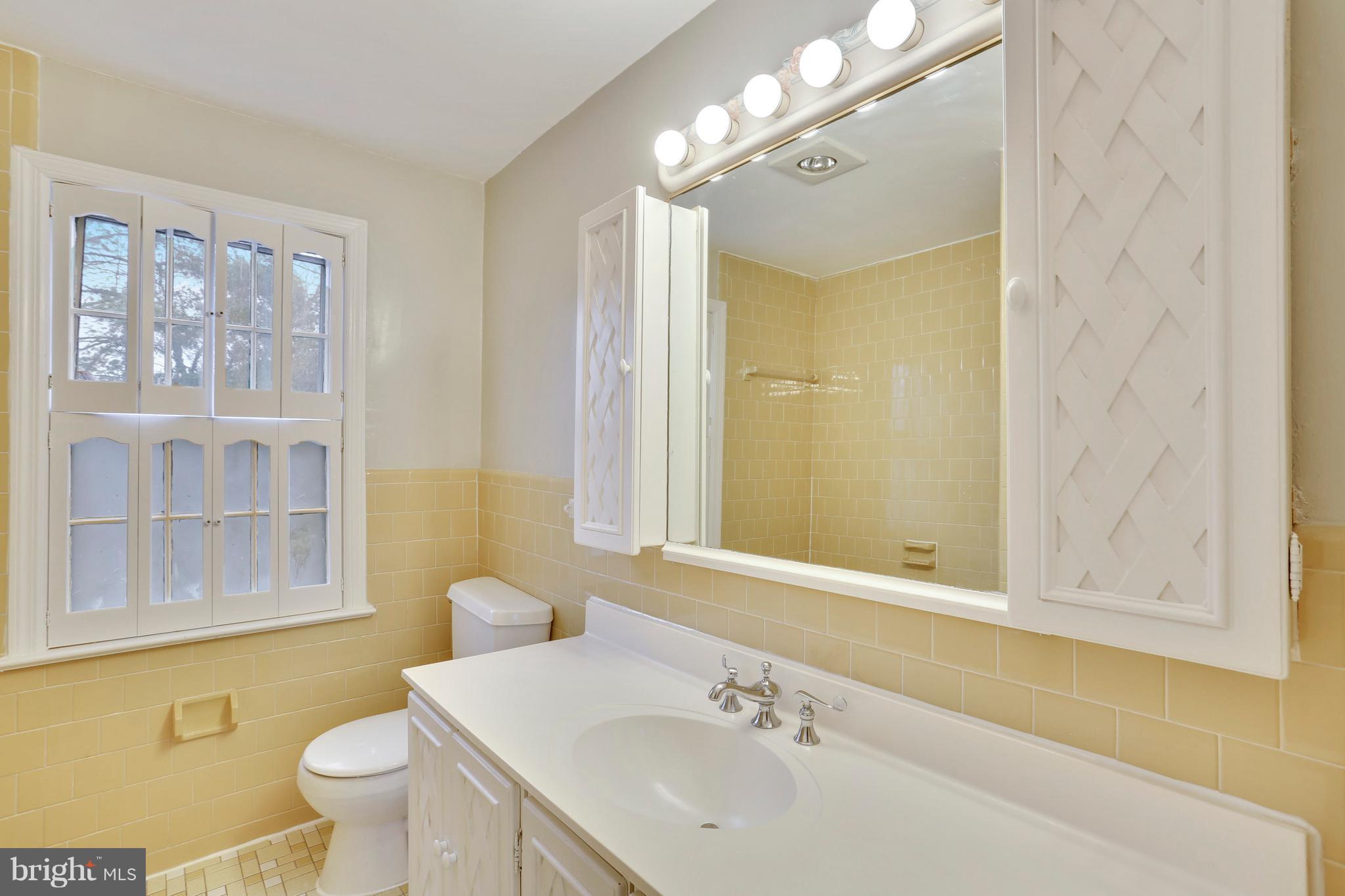 HILLANDALE - Residential