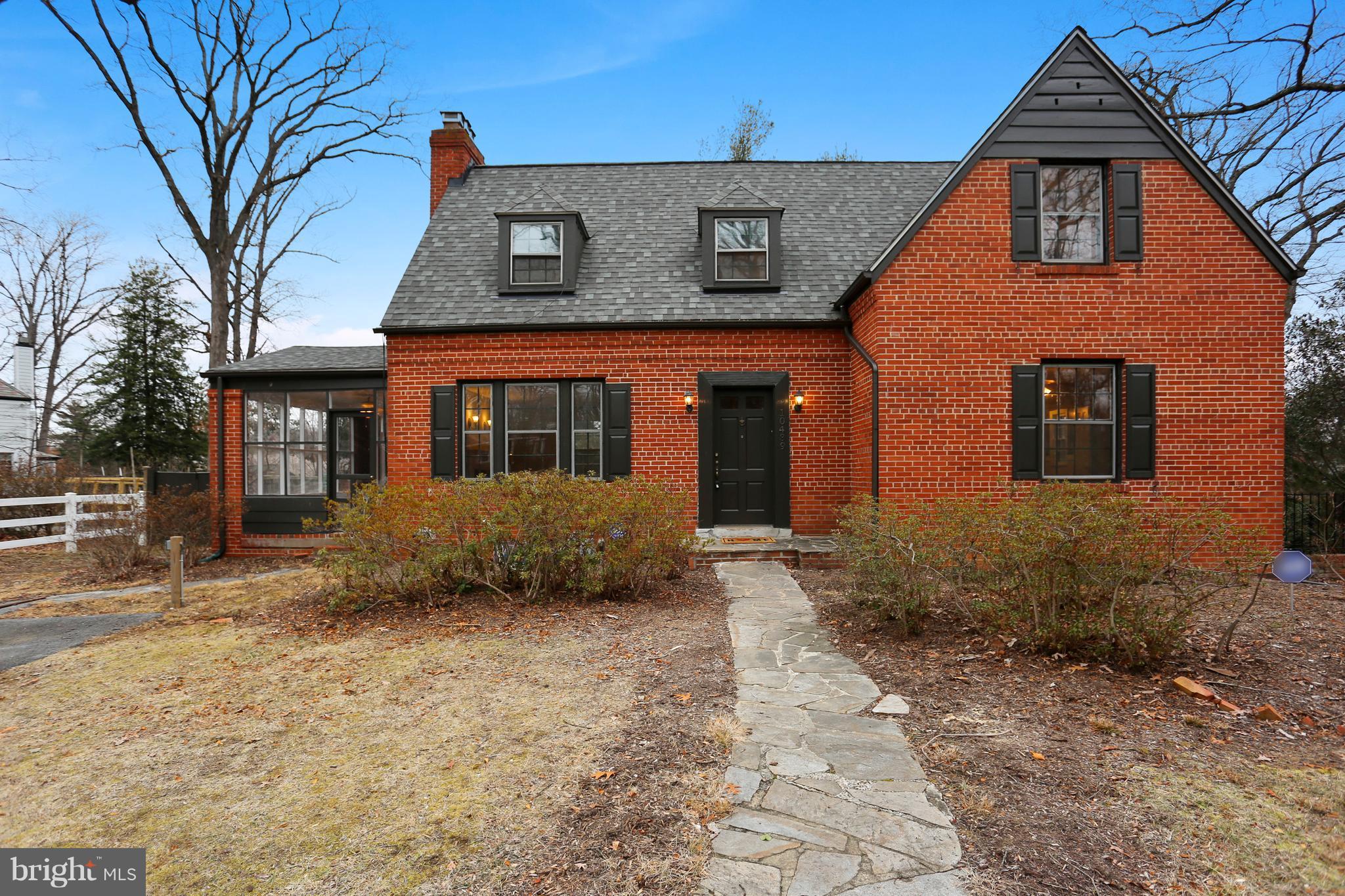 HILLANDALE - Residential