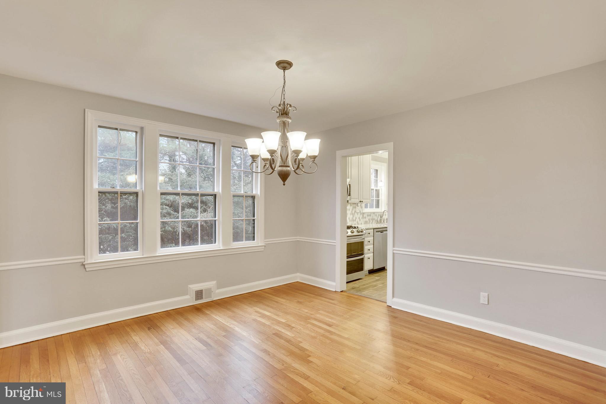 HILLANDALE - Residential