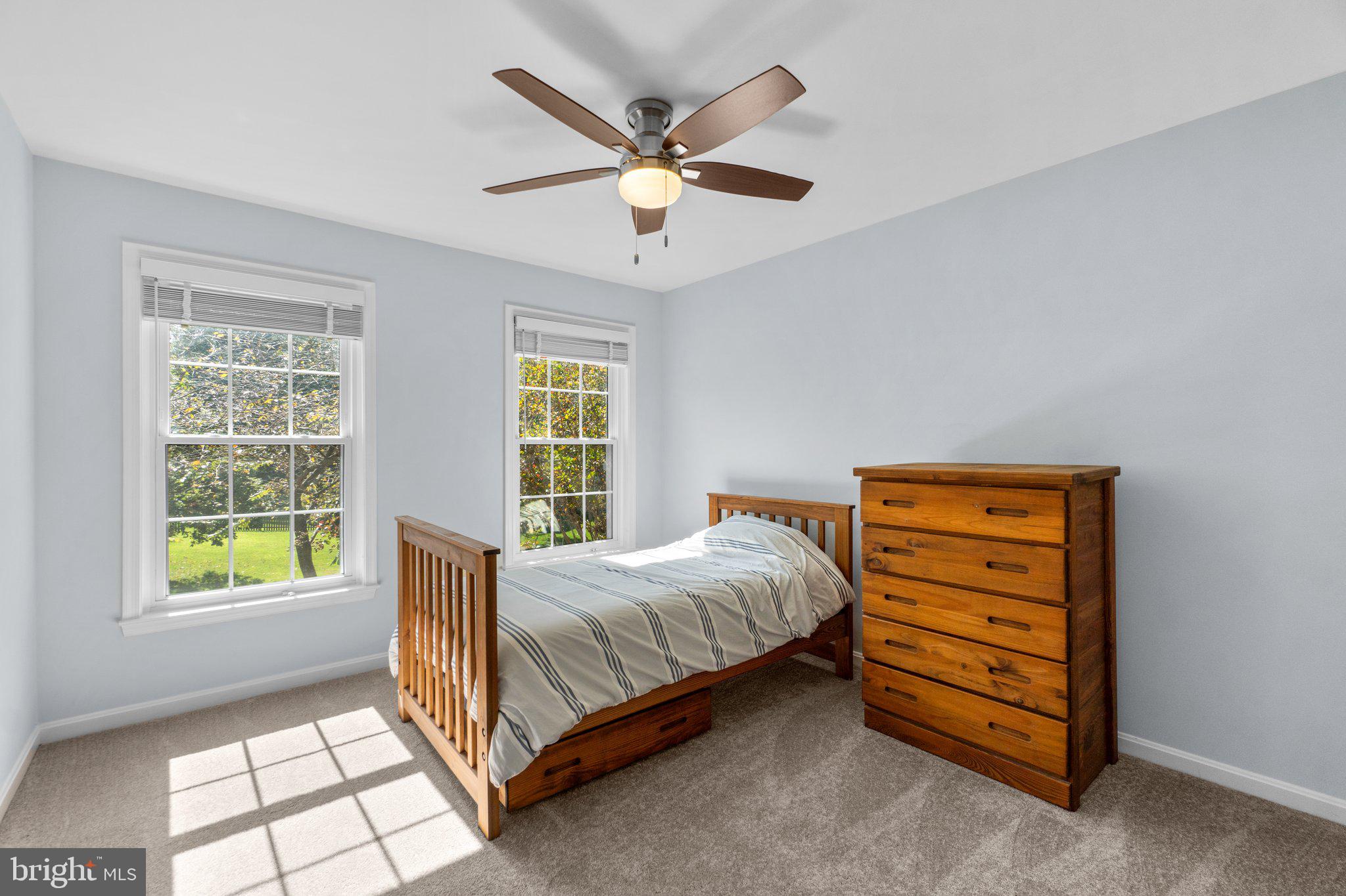 BRYNWOOD HILLS - Residential