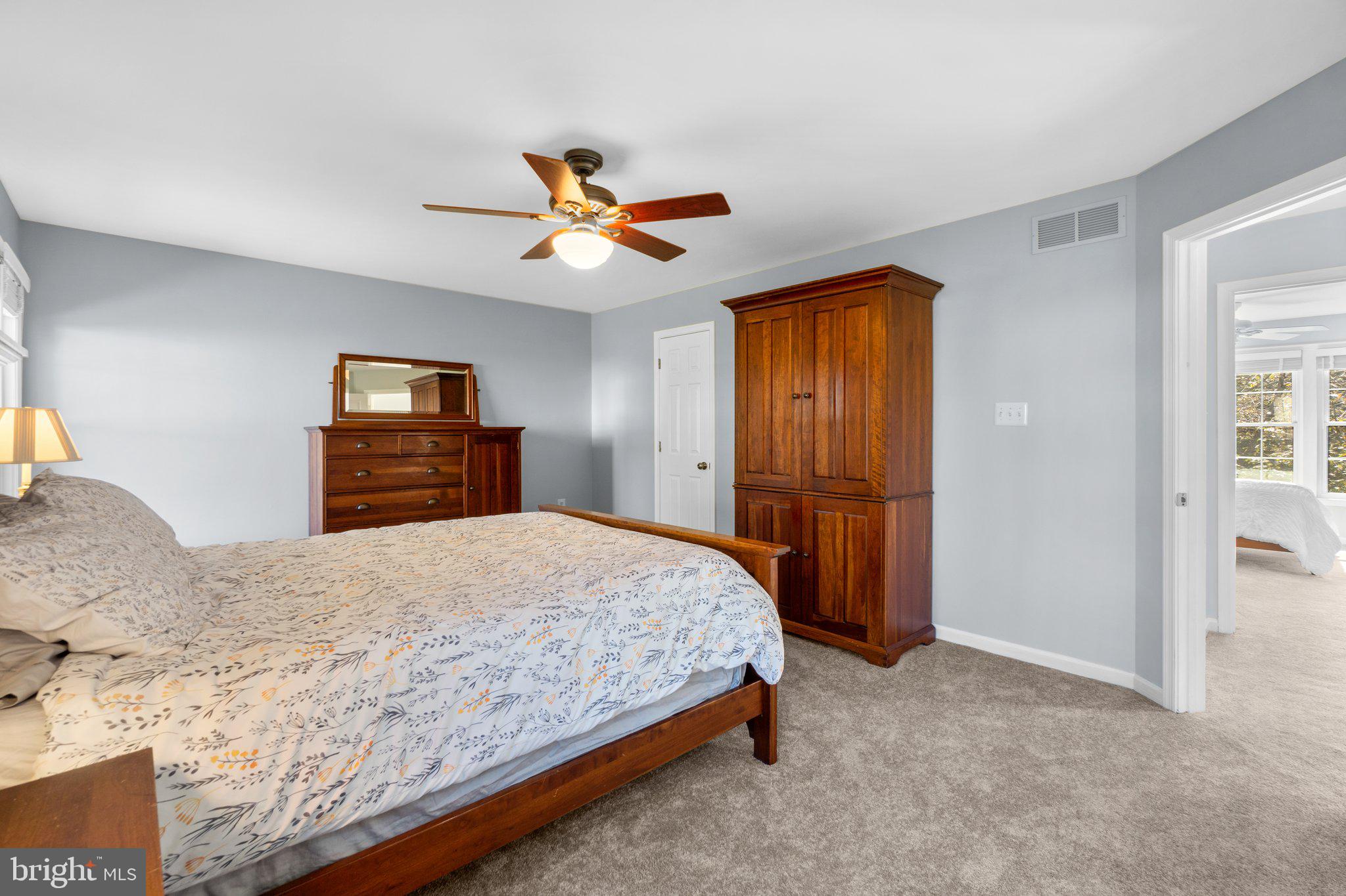 BRYNWOOD HILLS - Residential