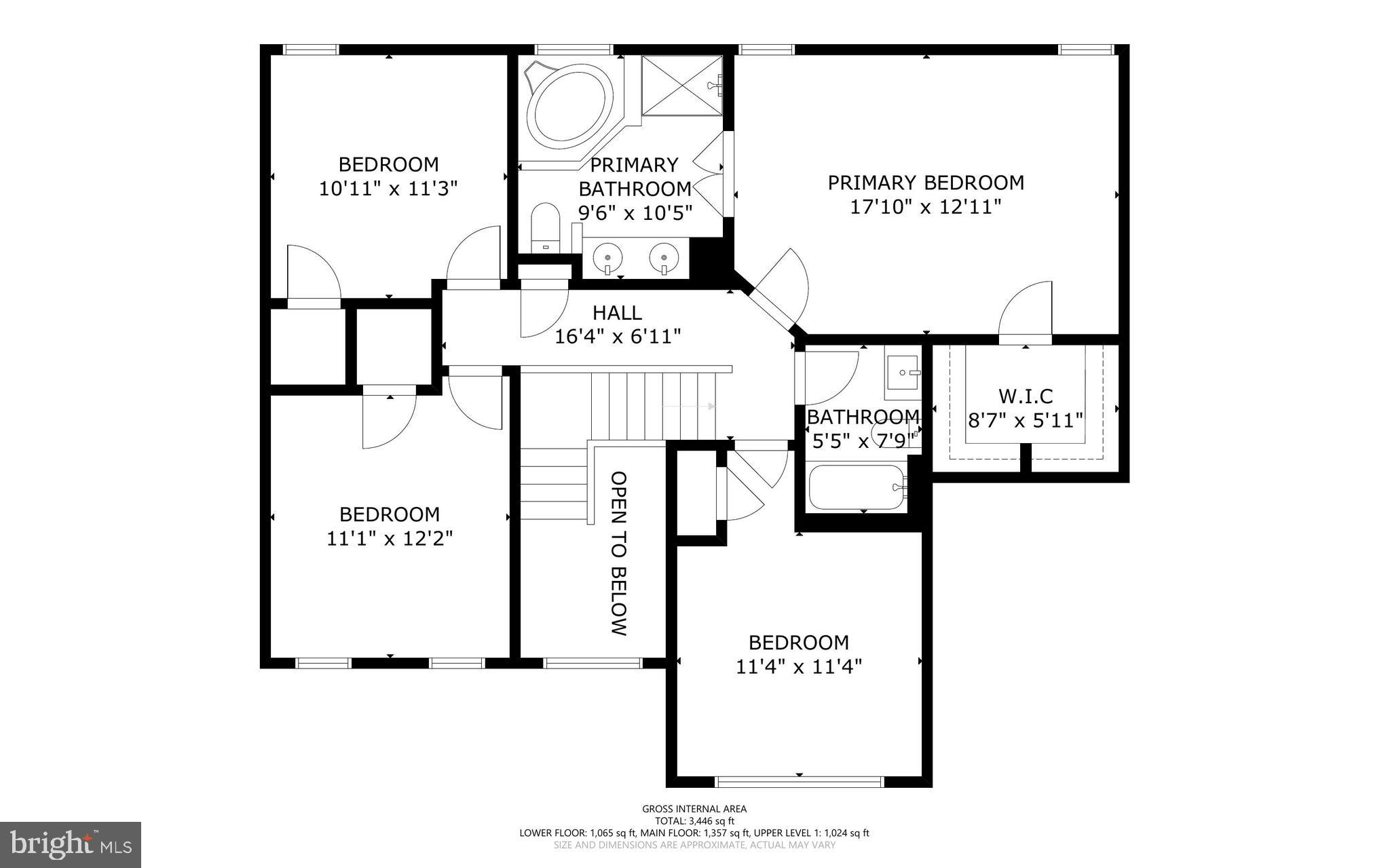 BRYNWOOD HILLS - Residential