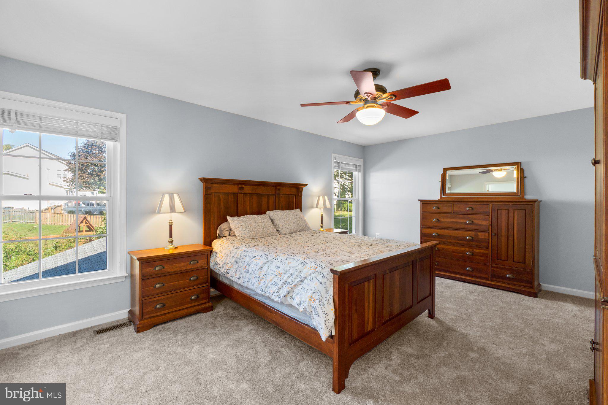 BRYNWOOD HILLS - Residential