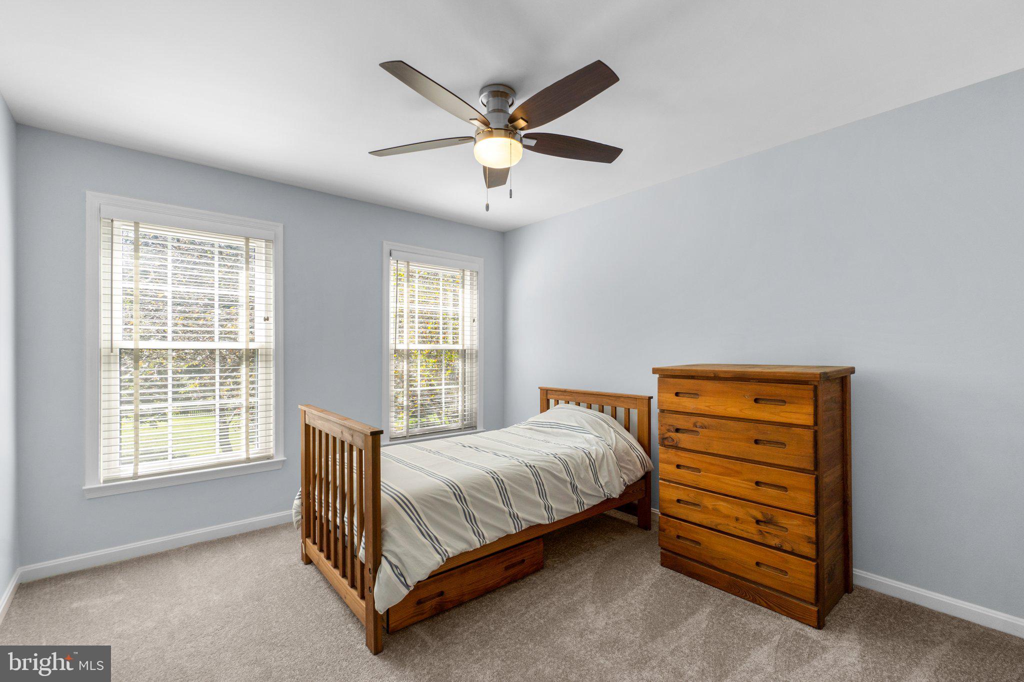 BRYNWOOD HILLS - Residential