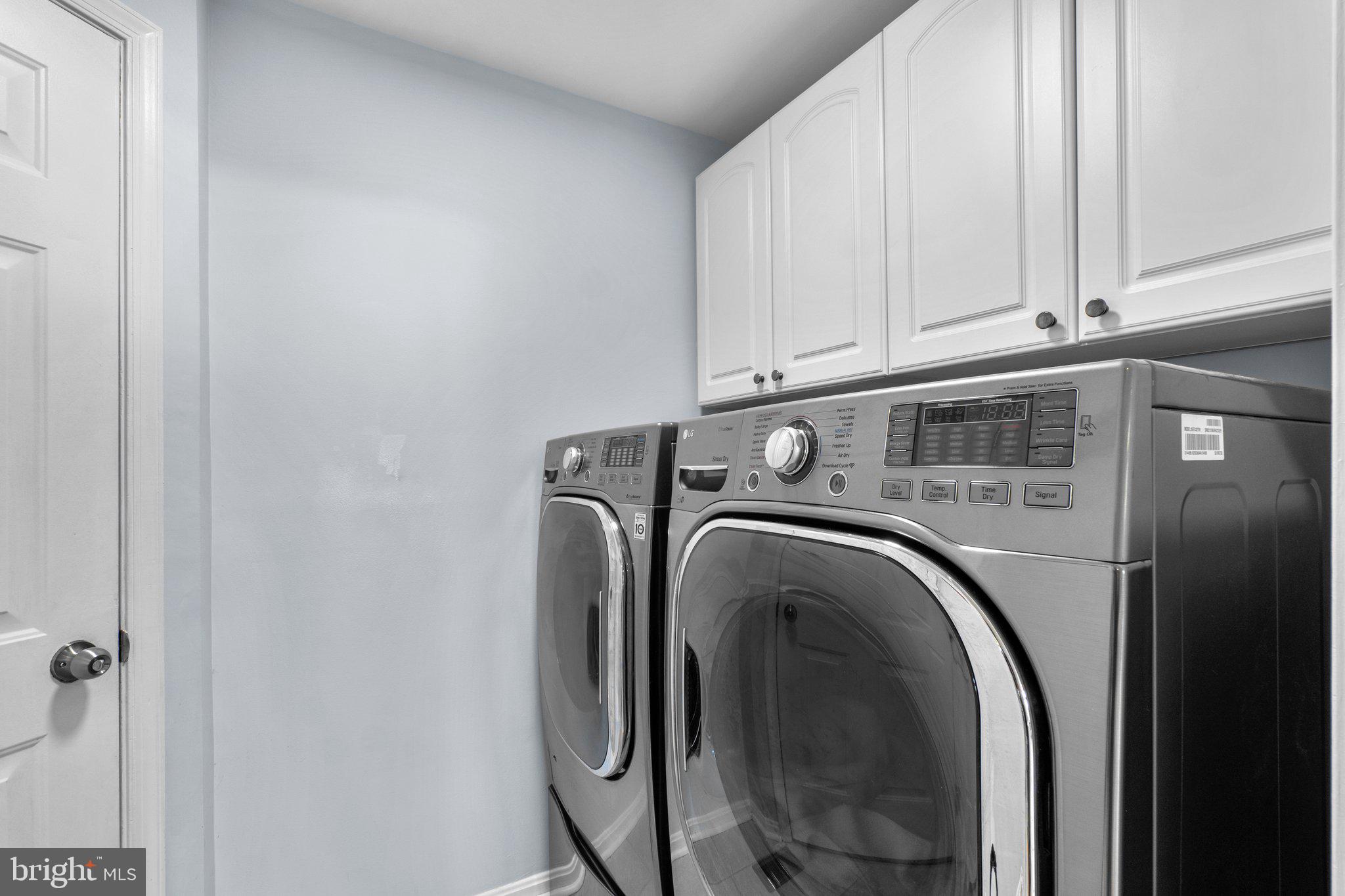 BRYNWOOD HILLS - Residential