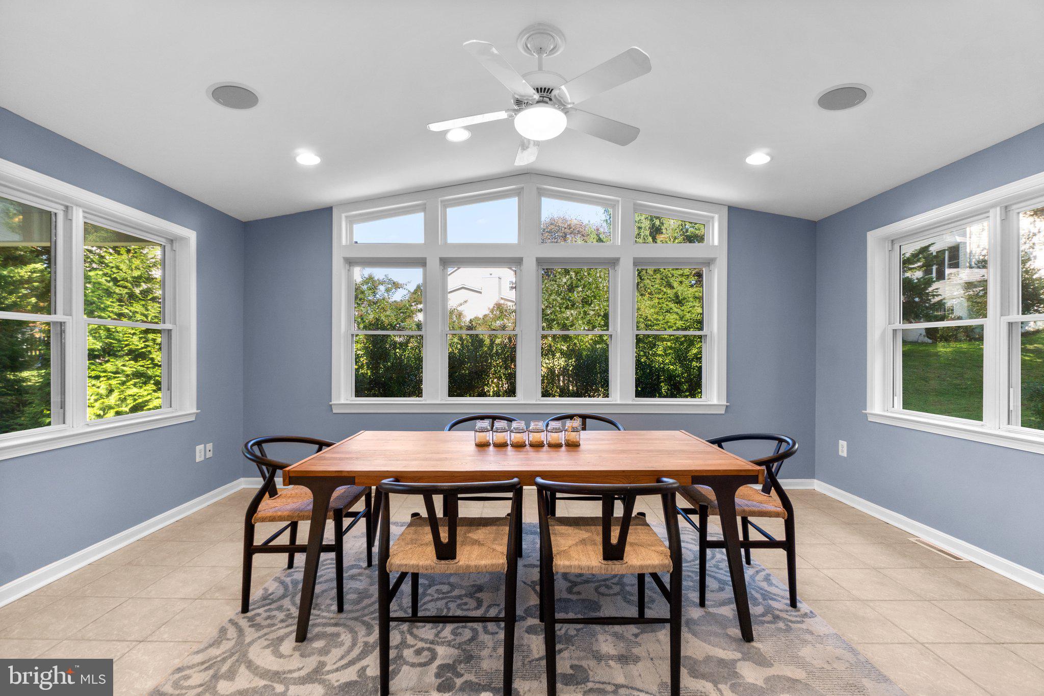 BRYNWOOD HILLS - Residential