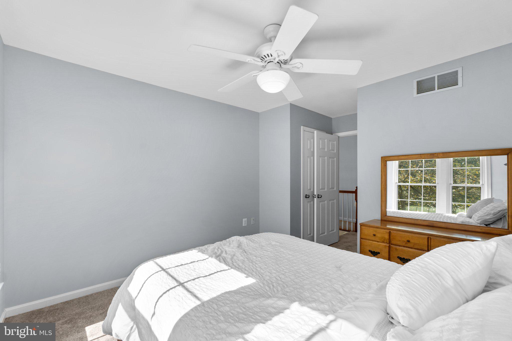 BRYNWOOD HILLS - Residential