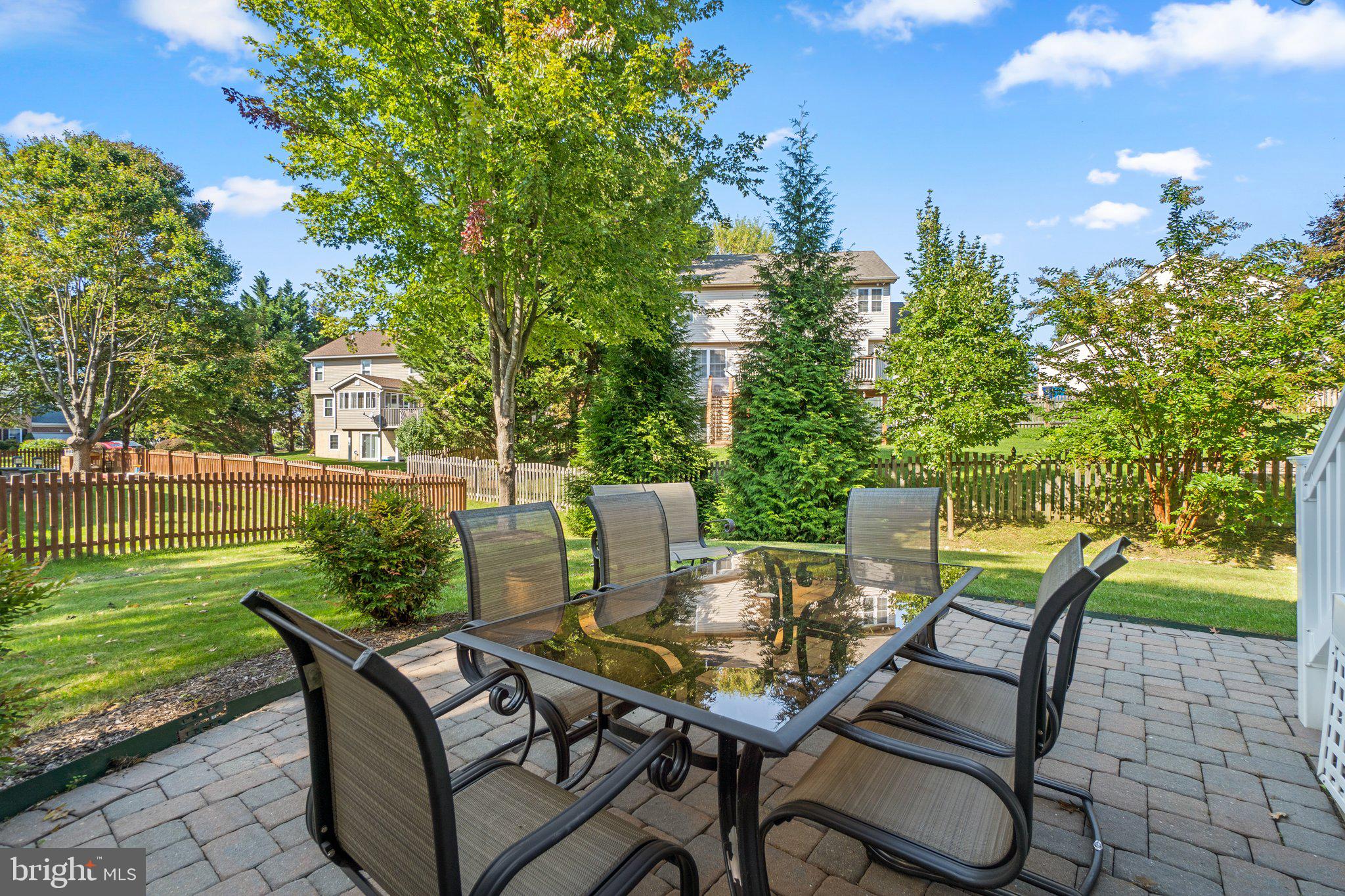 BRYNWOOD HILLS - Residential