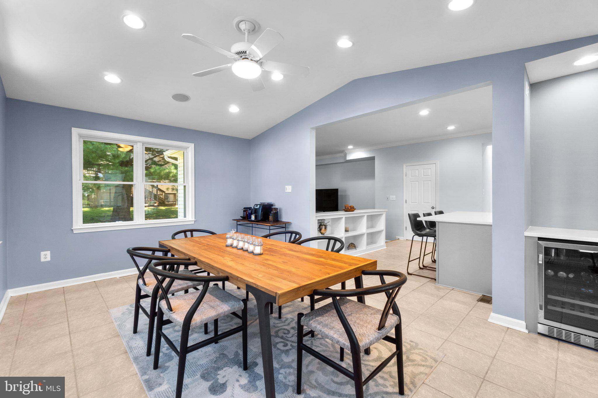 BRYNWOOD HILLS - Residential