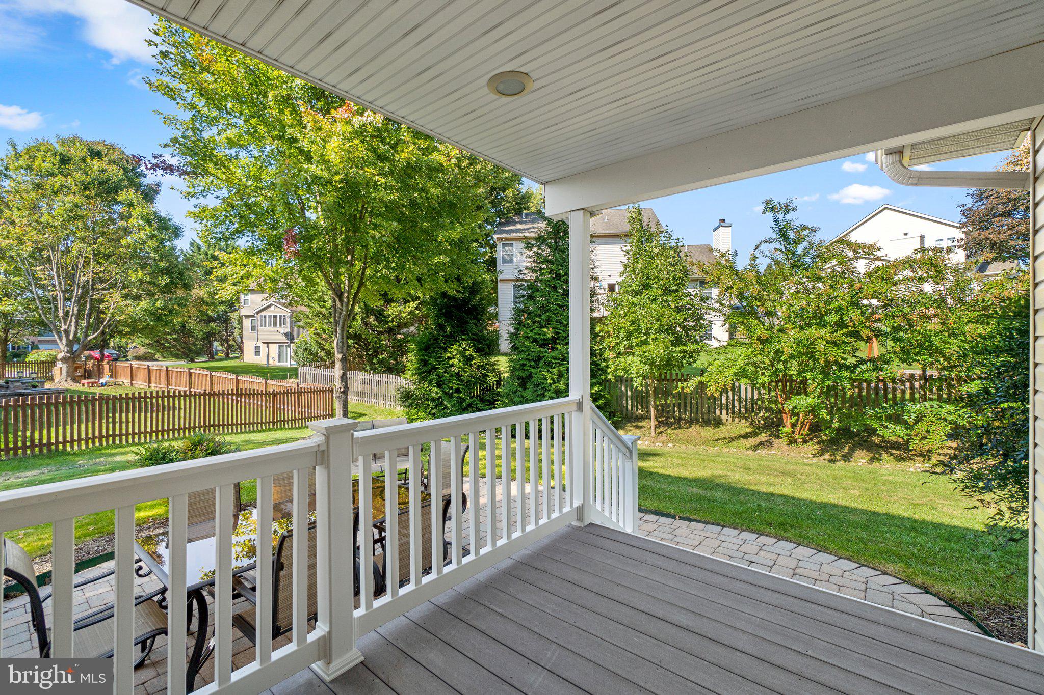 BRYNWOOD HILLS - Residential