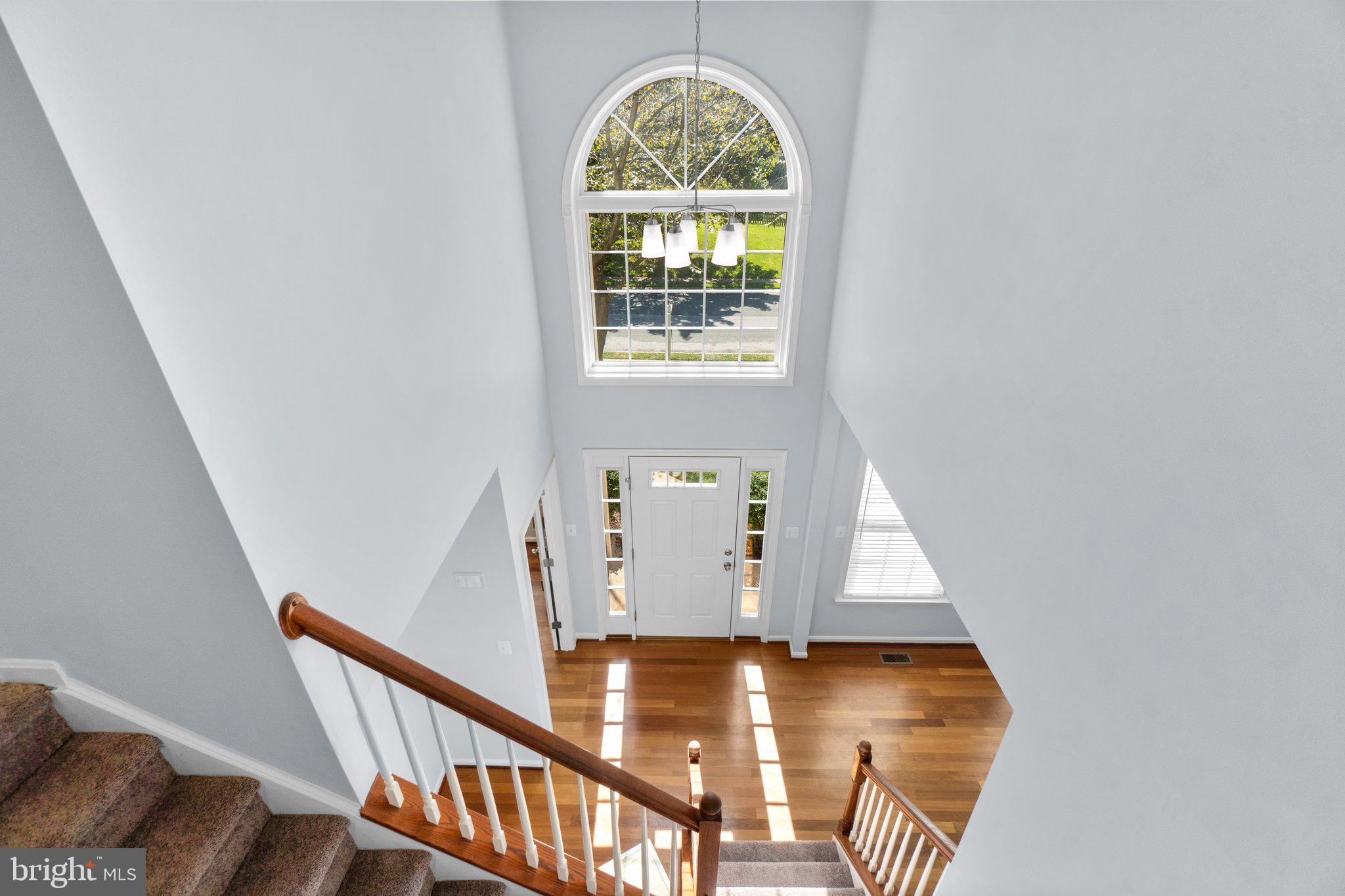 BRYNWOOD HILLS - Residential