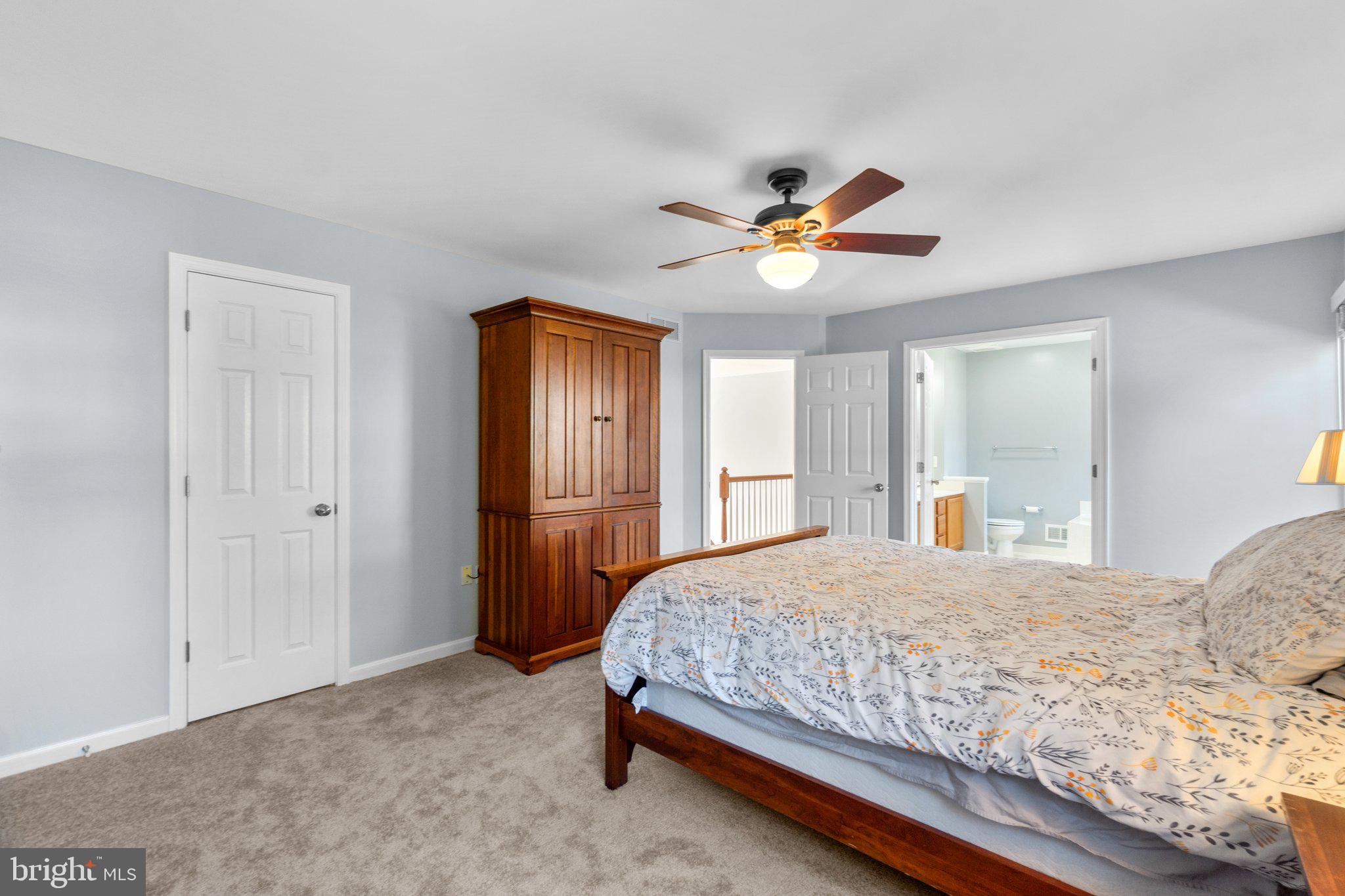 BRYNWOOD HILLS - Residential