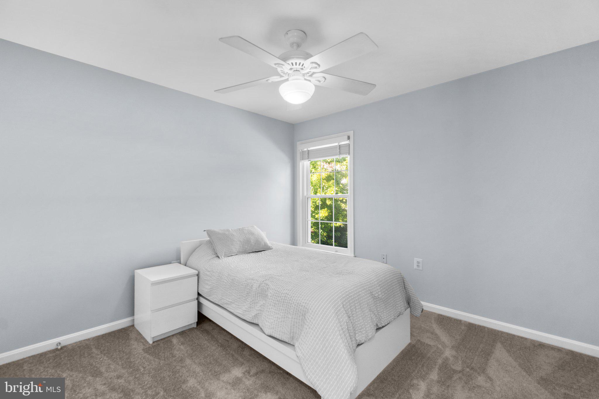 BRYNWOOD HILLS - Residential