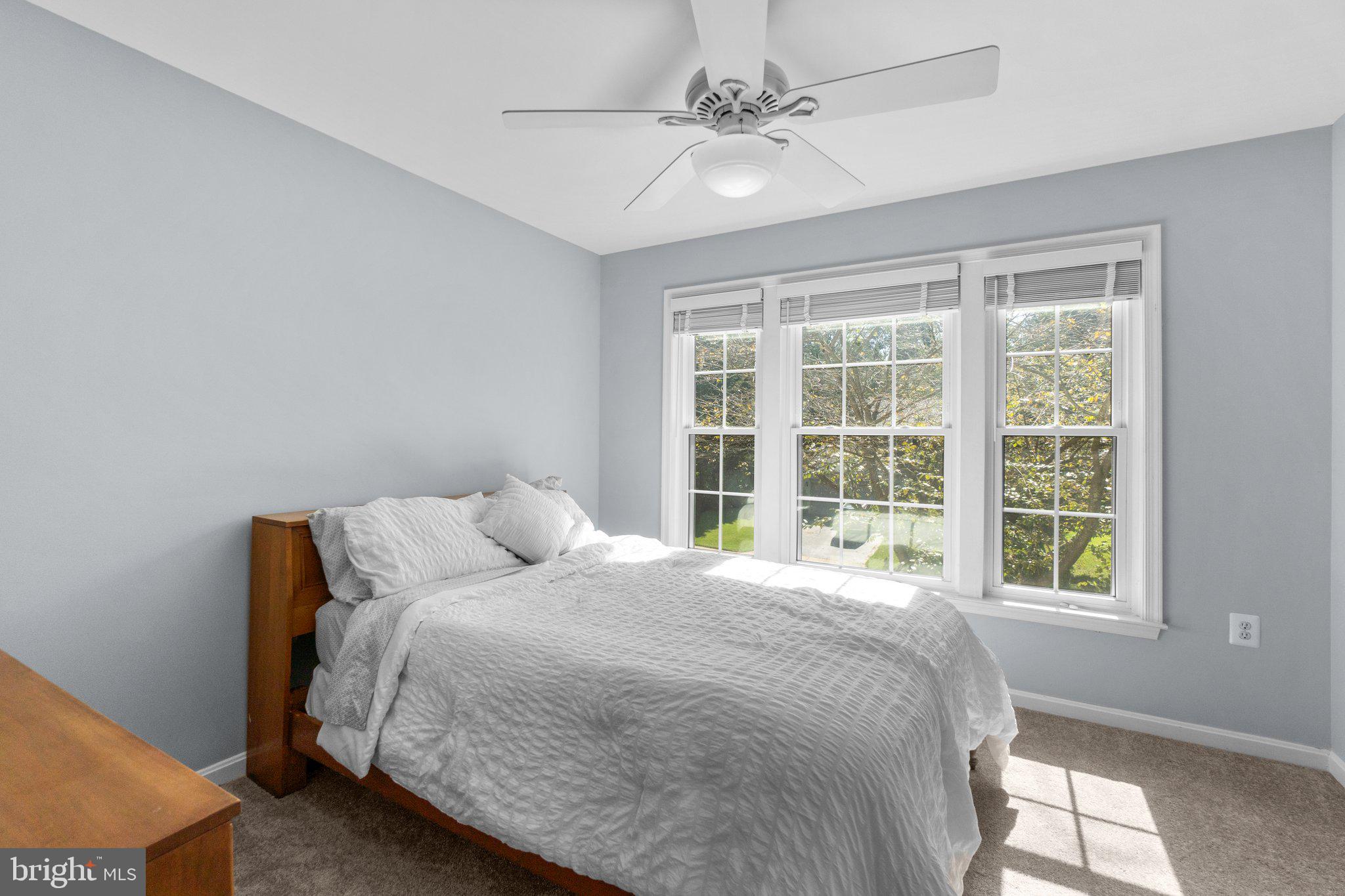 BRYNWOOD HILLS - Residential