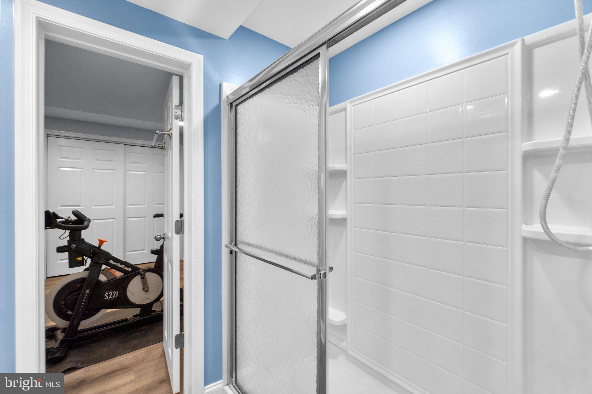 BRYNWOOD HILLS - Residential