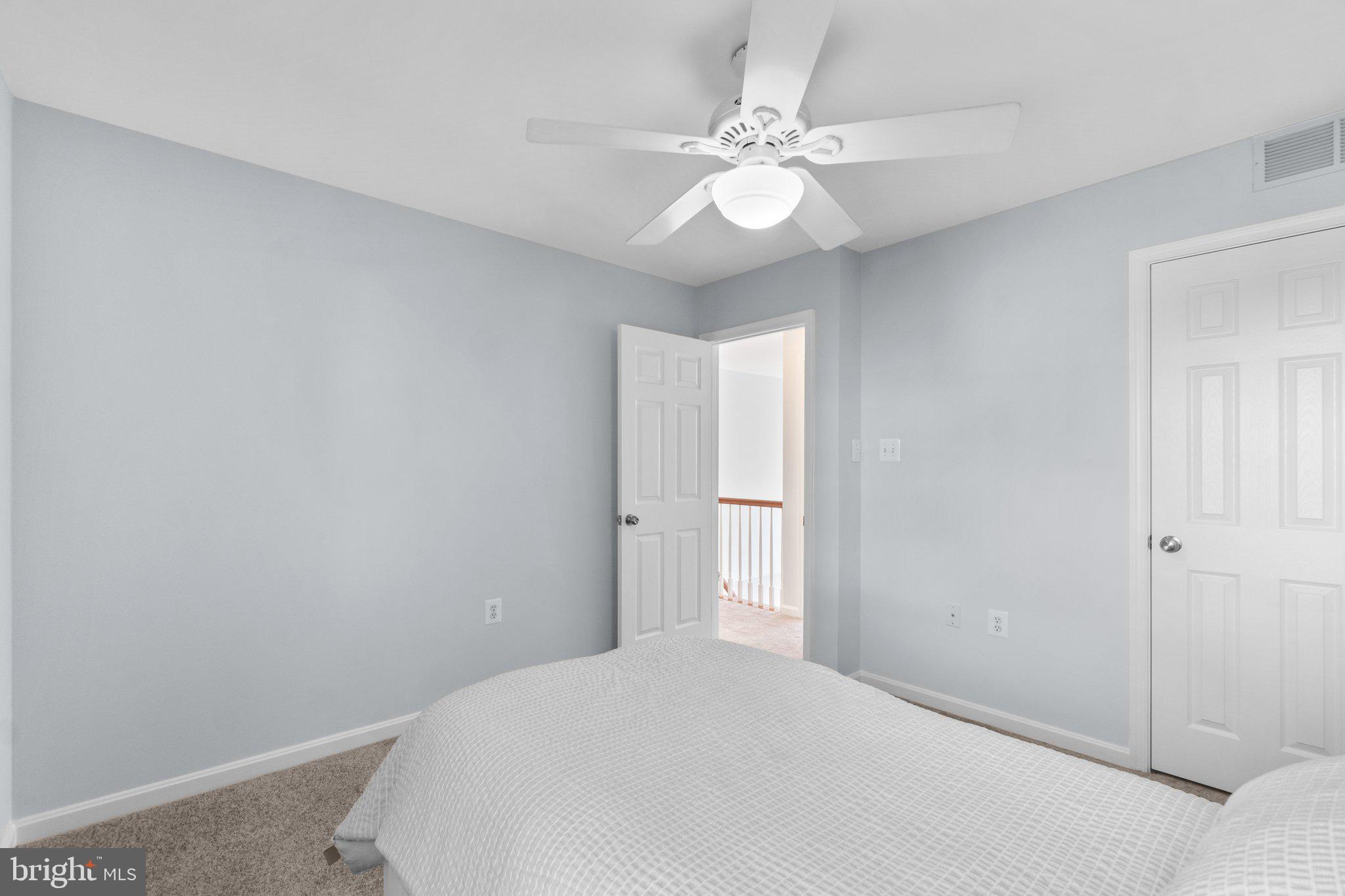 BRYNWOOD HILLS - Residential