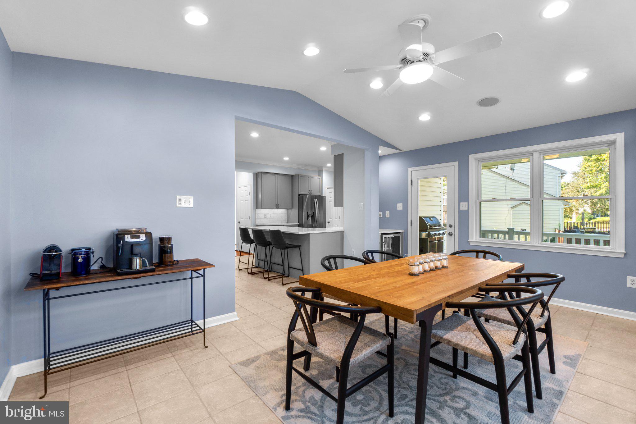 BRYNWOOD HILLS - Residential