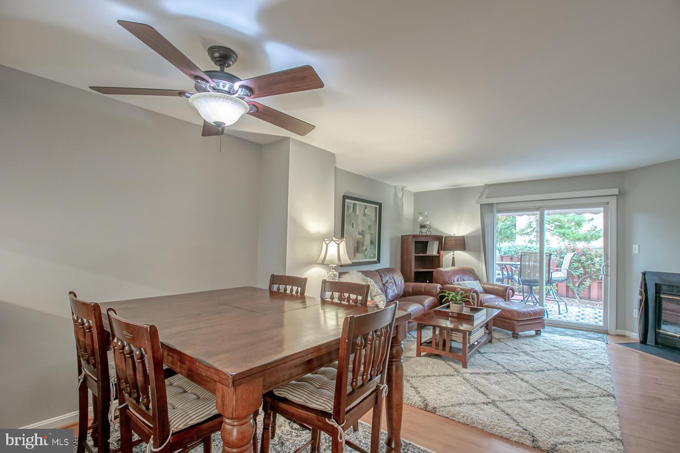 CANTON SQUARE - Residential