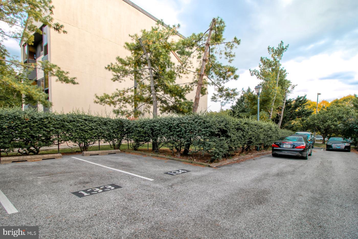 CANTON SQUARE - Residential