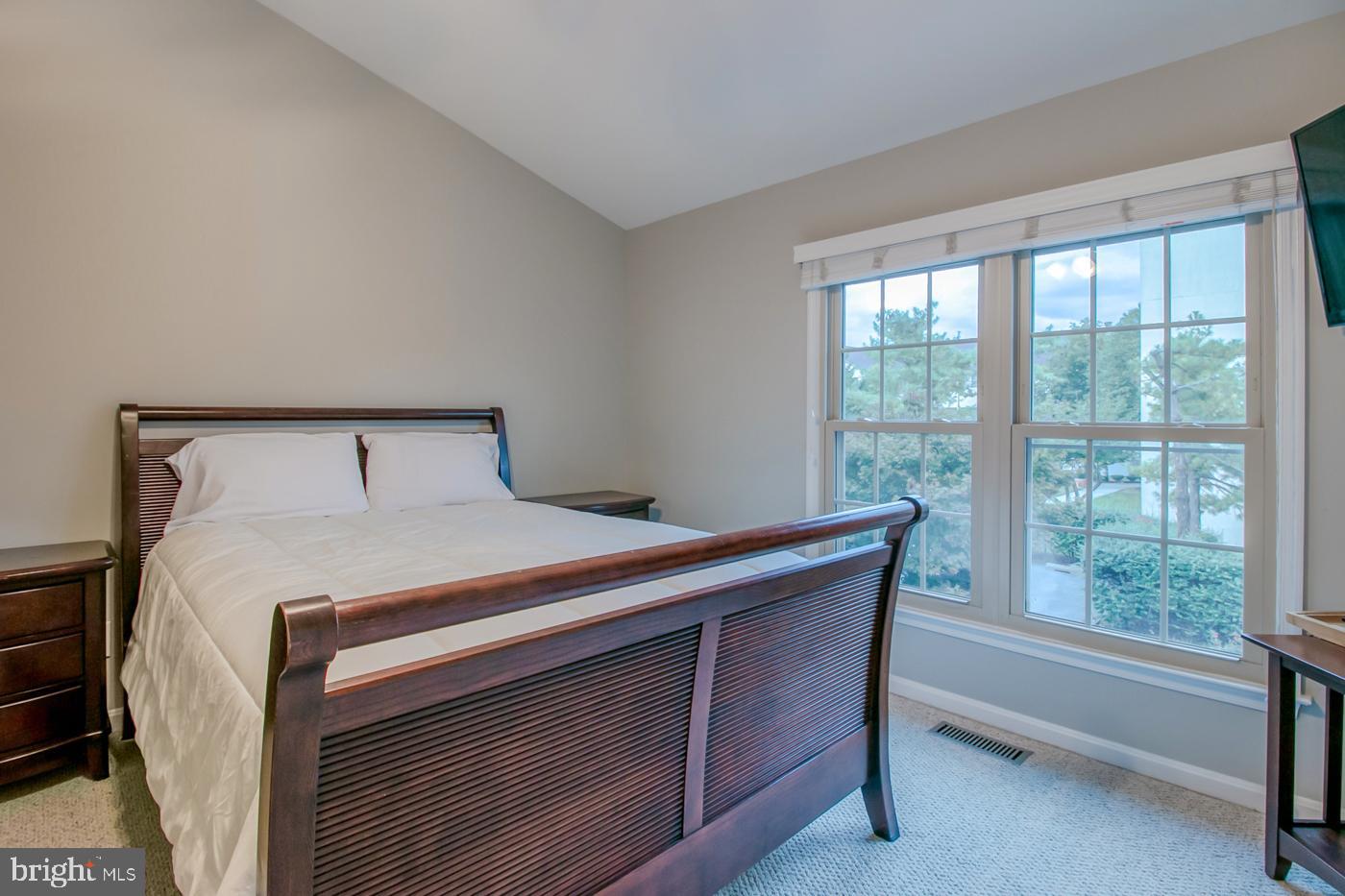 CANTON SQUARE - Residential