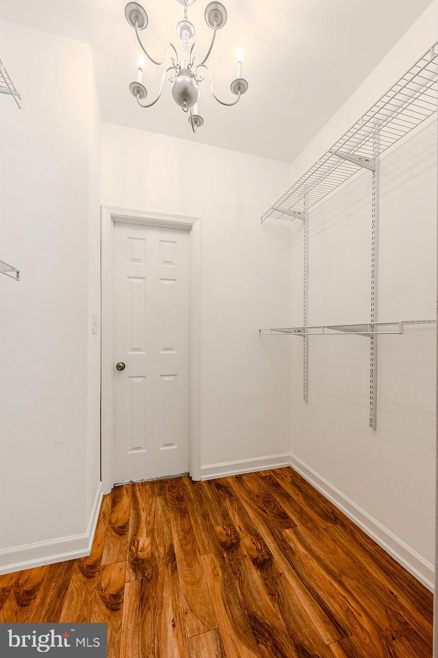 SANDERLING CONDO - Residential