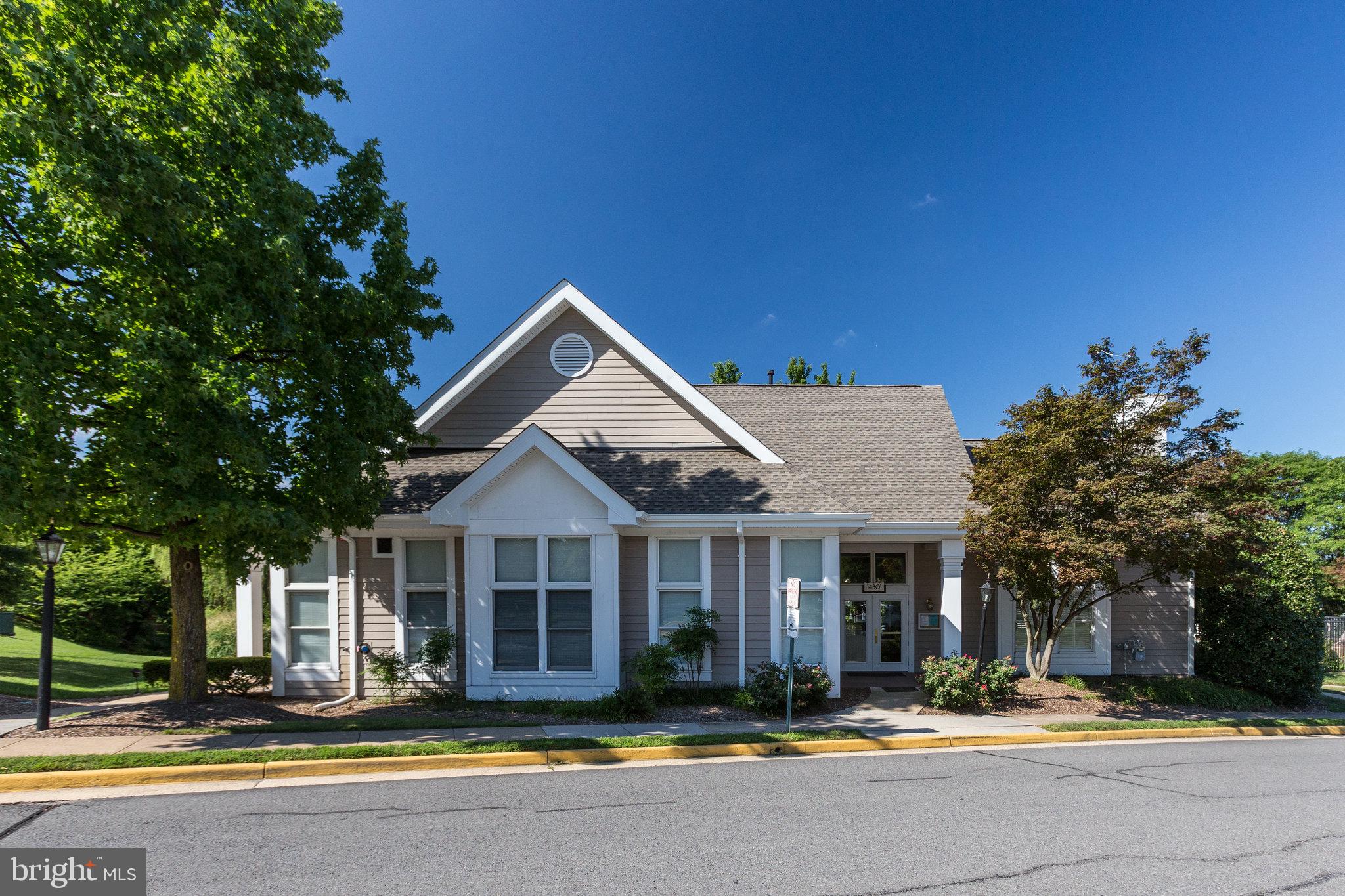 SANDERLING CONDO - Residential