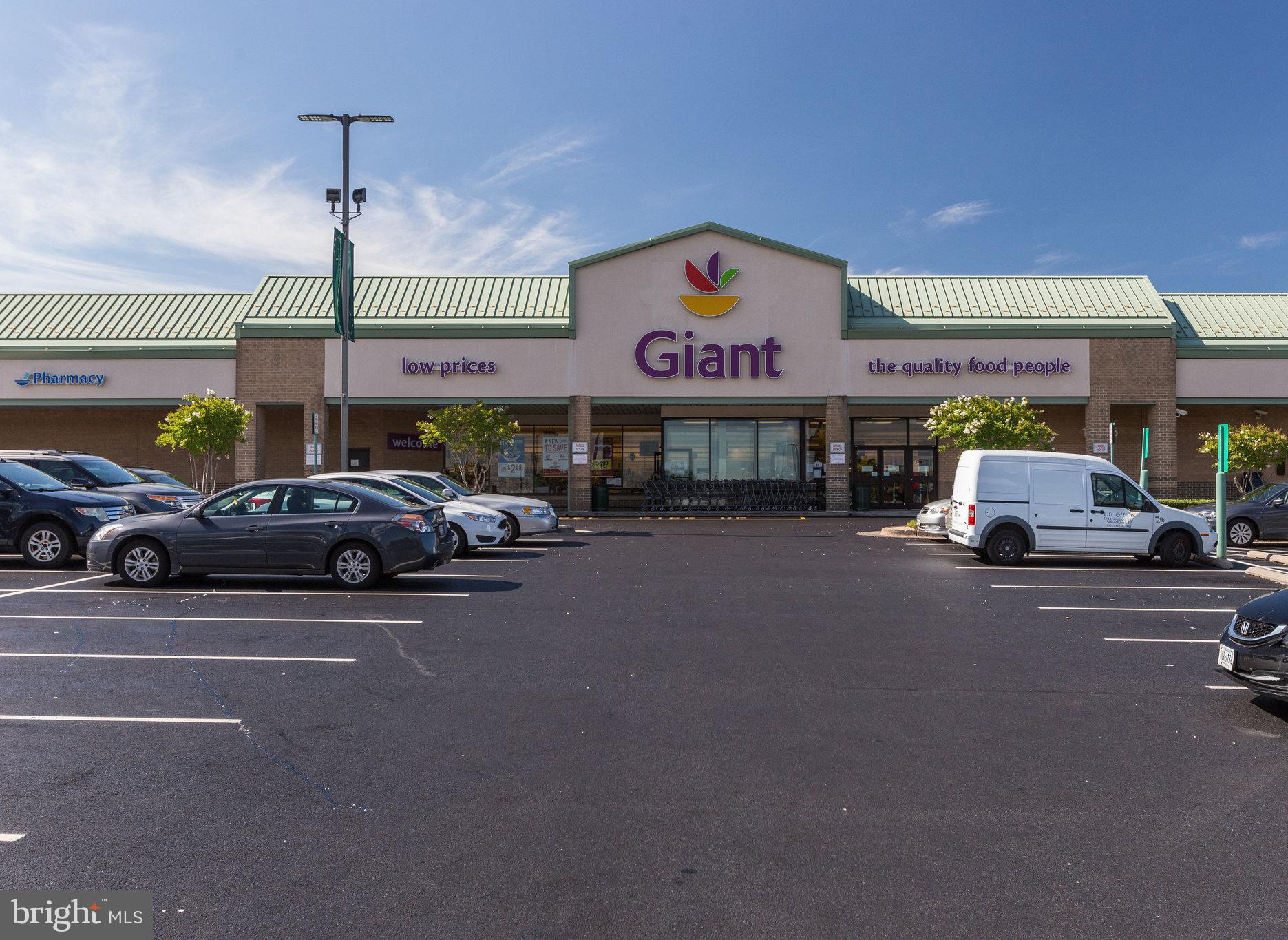 SANDERLING CONDO - Residential