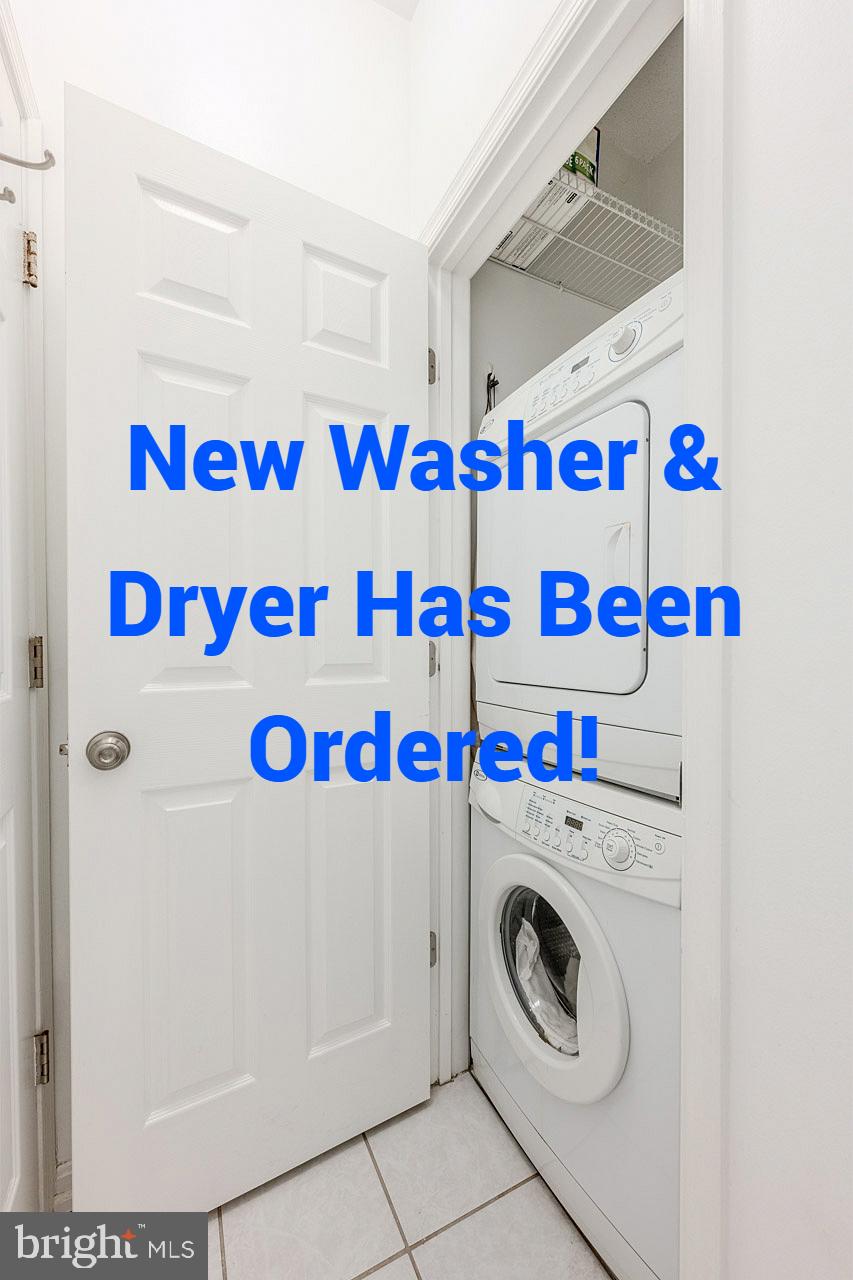 SANDERLING CONDO - Residential