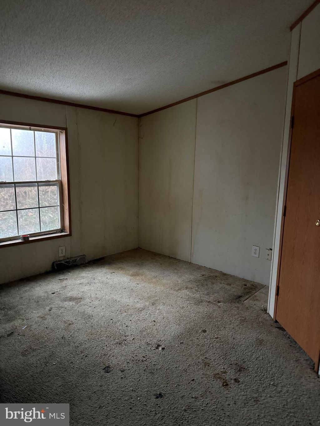 Photo of 15 Crystal Drive, MANHEIM, PA 17545 (MLS # PALA2084798)