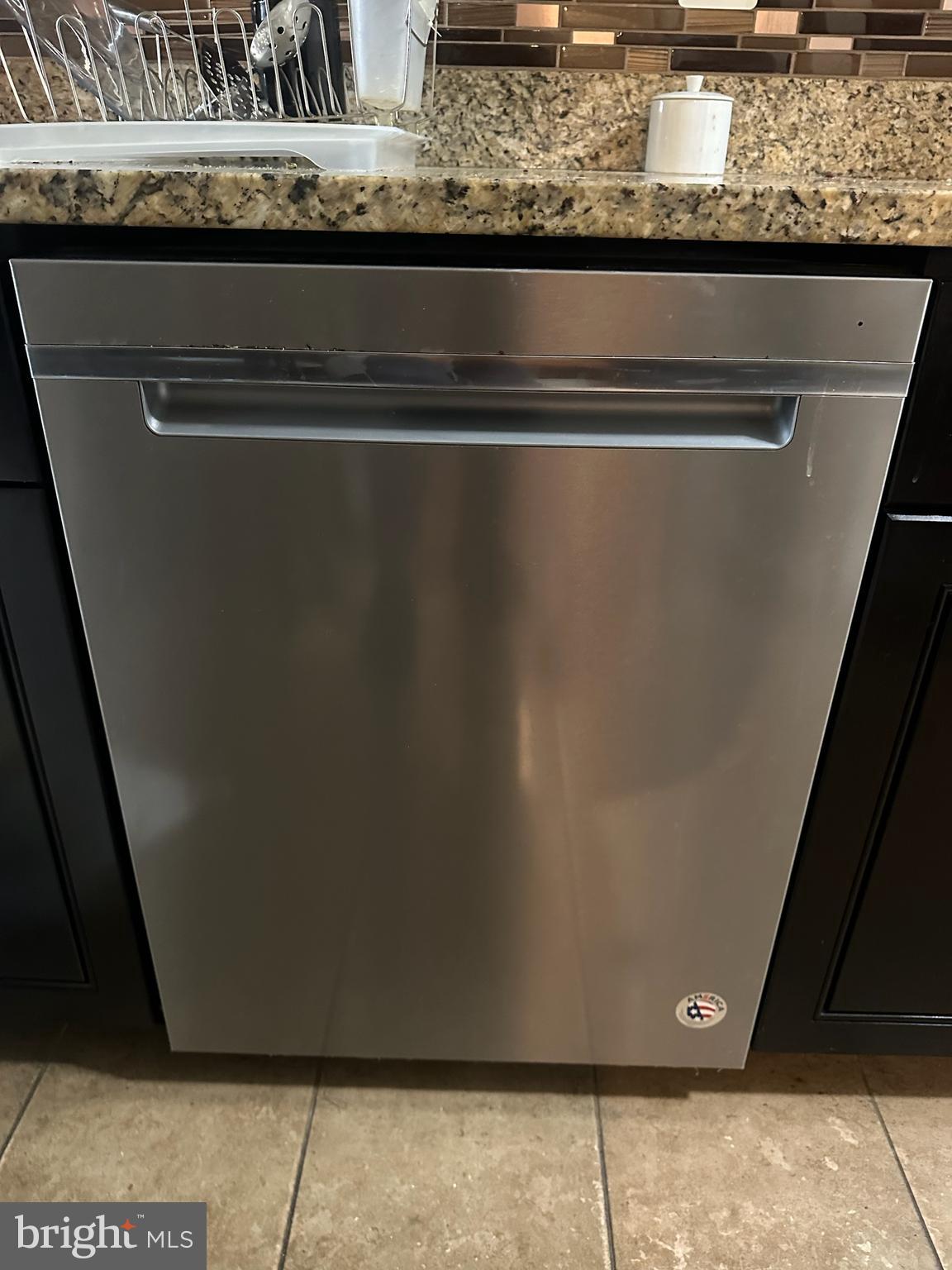 2220 BRADDISH AVENUE