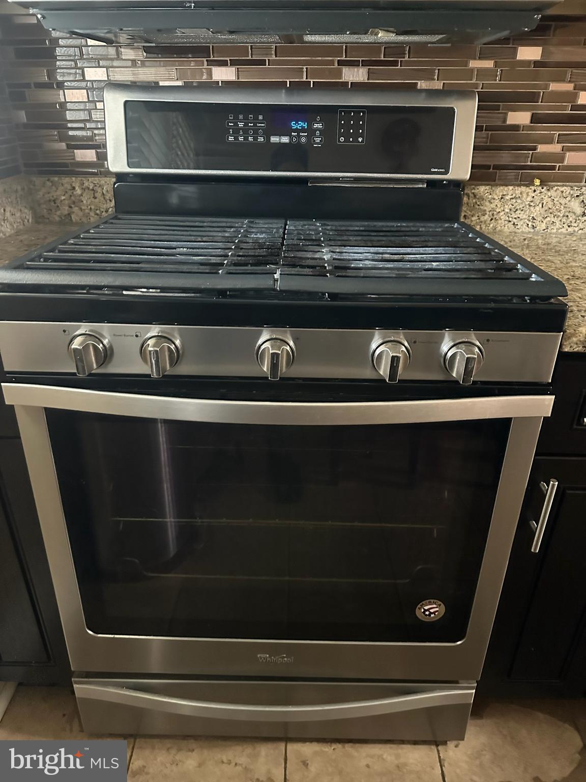 2220 BRADDISH AVENUE