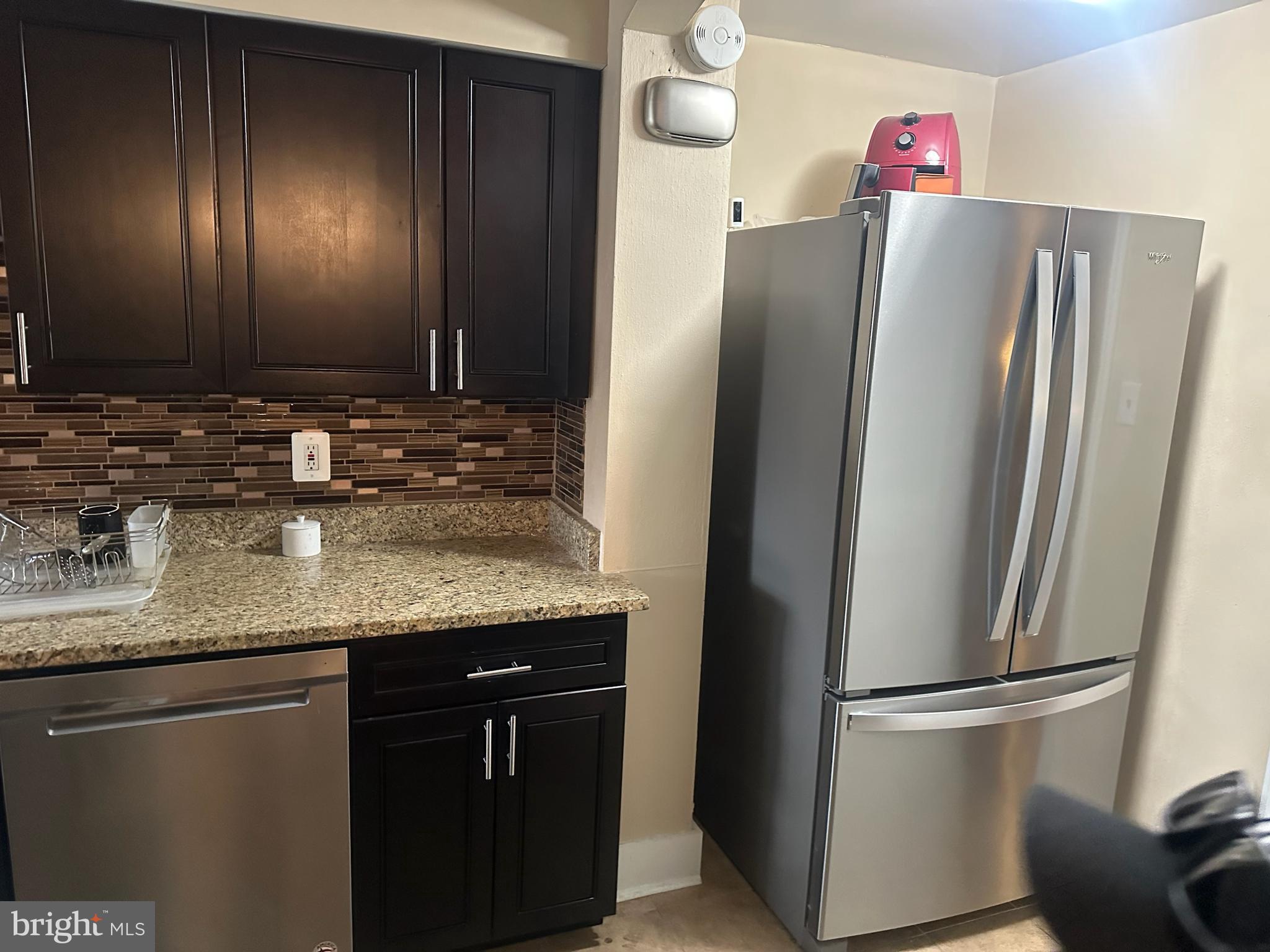 2220 BRADDISH AVENUE