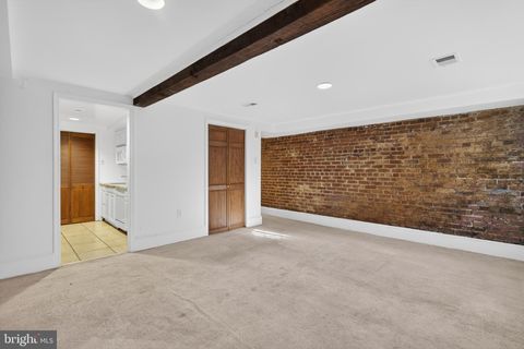 1351 MONROE STREET NW WASHINGTON DC 20010