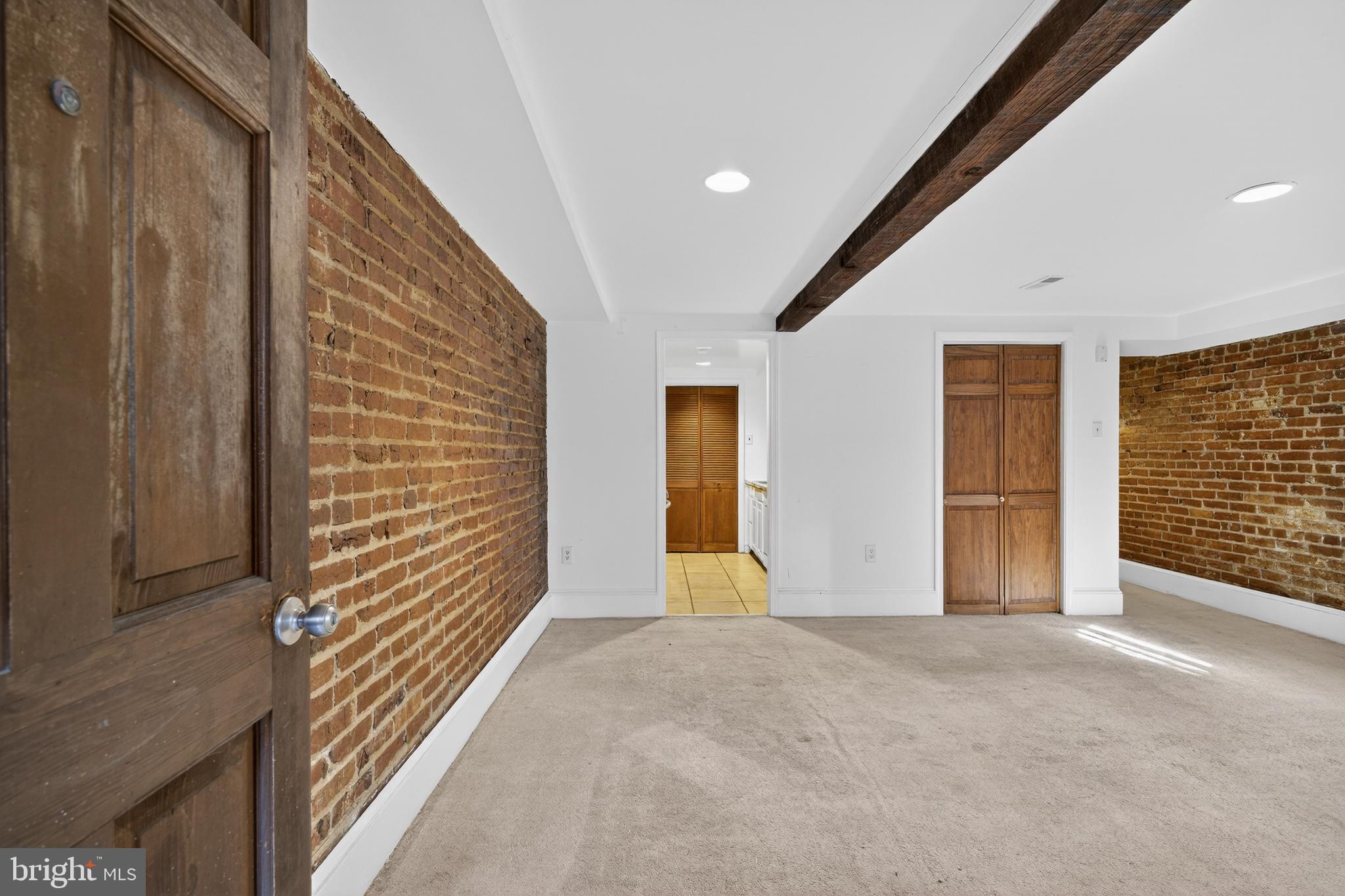 1351 MONROE STREET NW