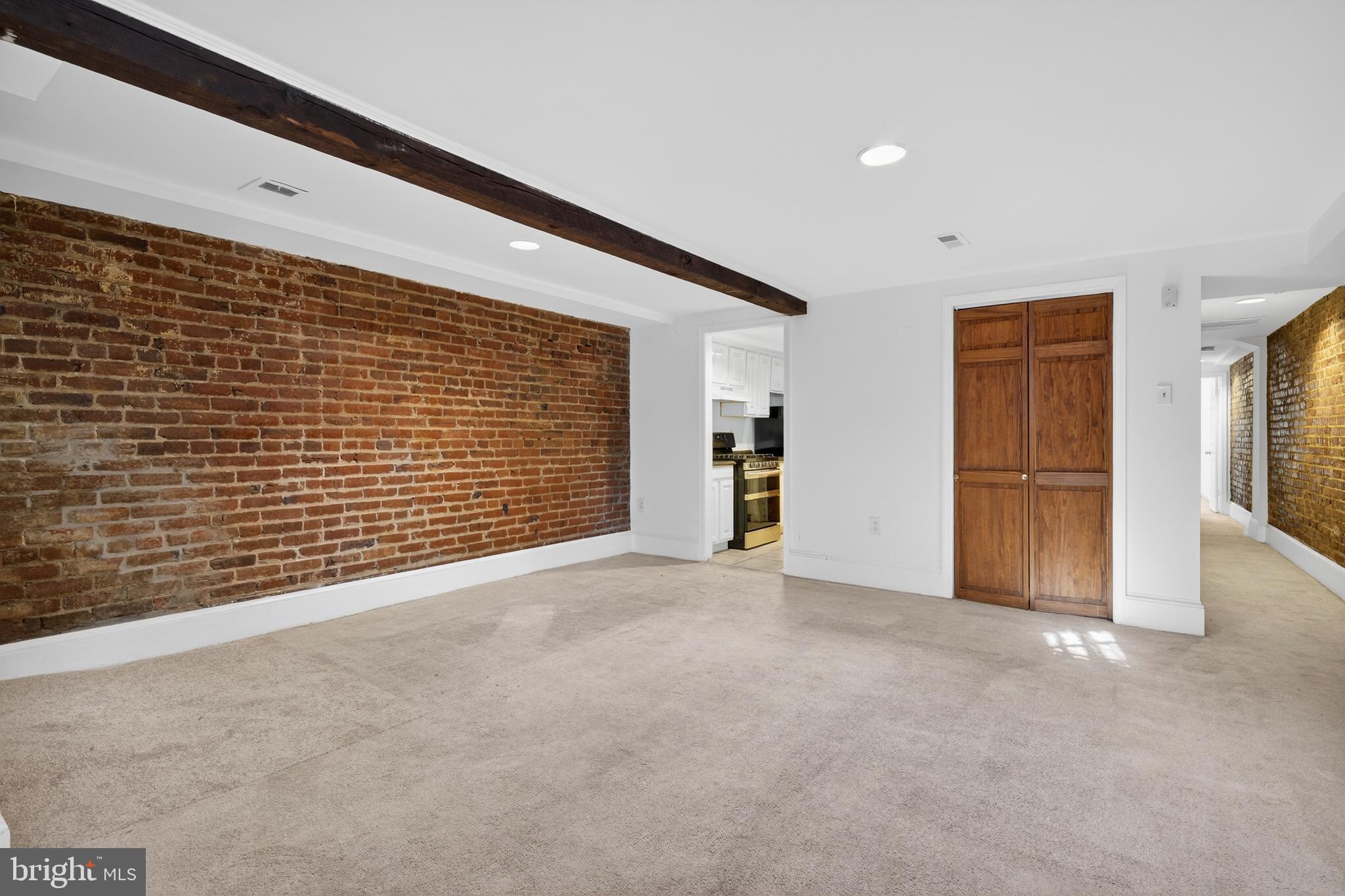 1351 MONROE STREET NW