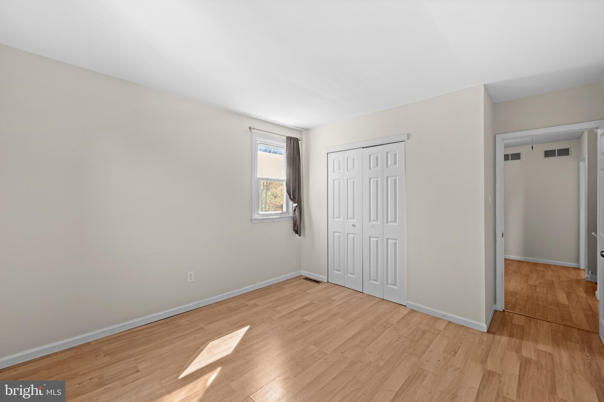 WESTVIEW ACRES - Residential