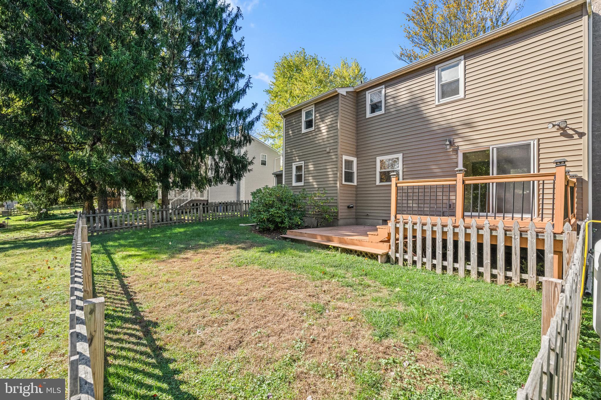 WESTVIEW ACRES - Residential