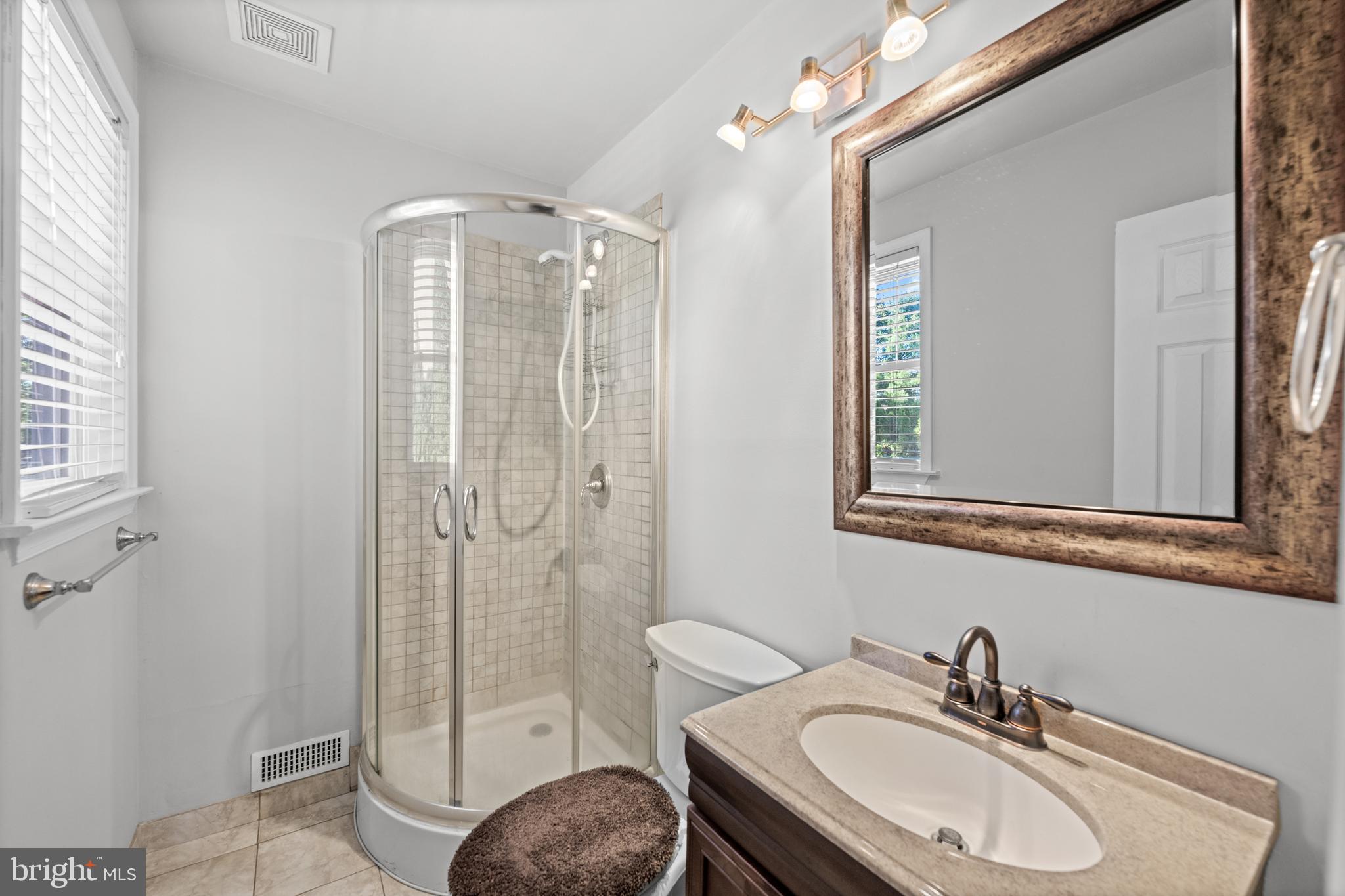 WESTVIEW ACRES - Residential