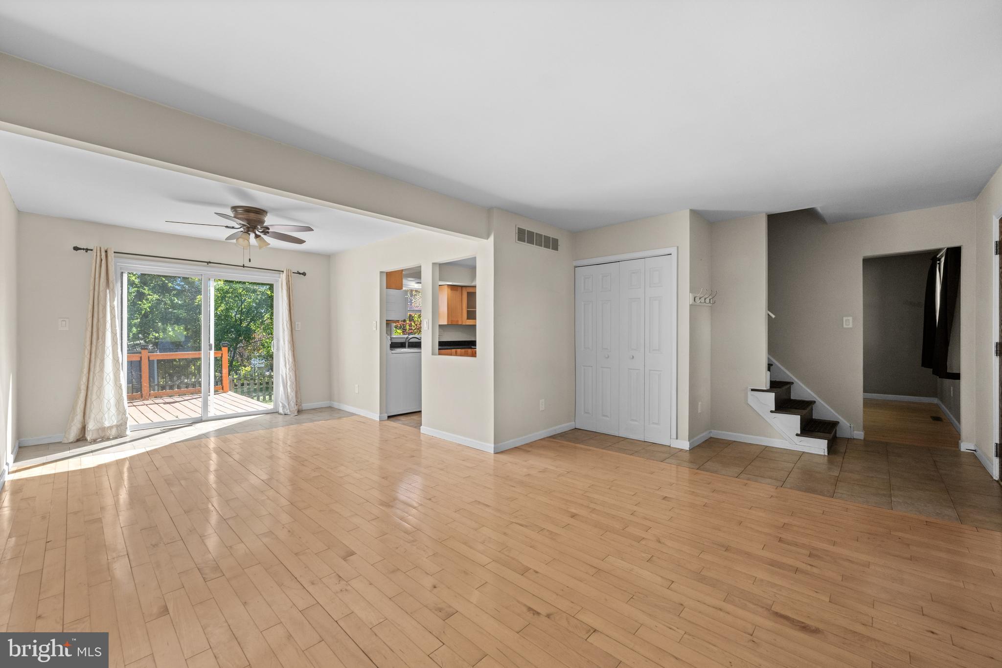 WESTVIEW ACRES - Residential