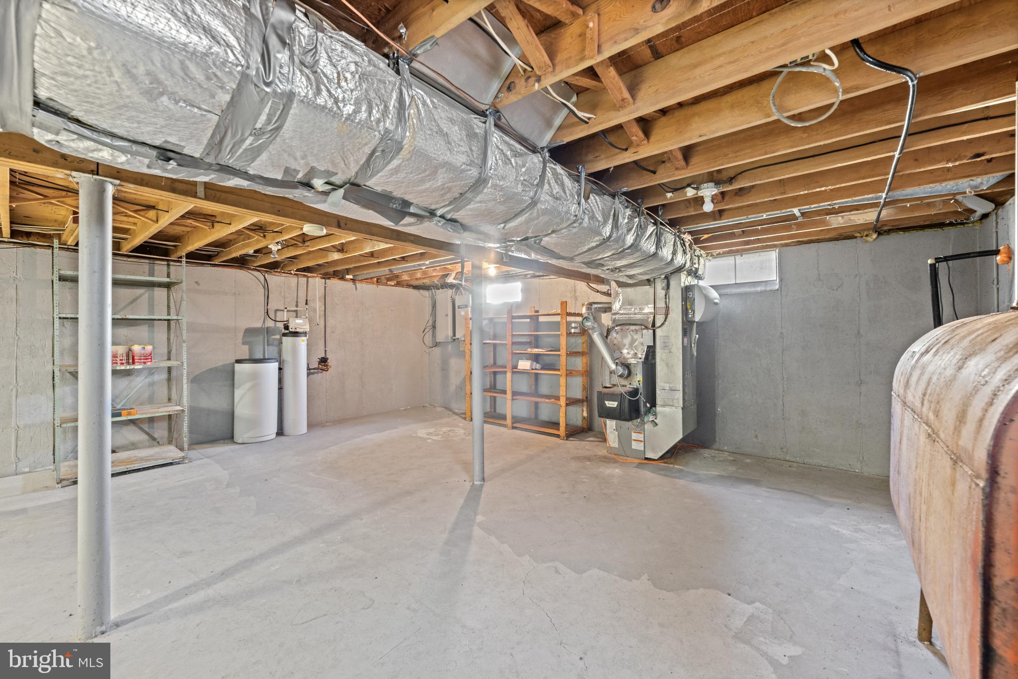 WESTVIEW ACRES - Residential