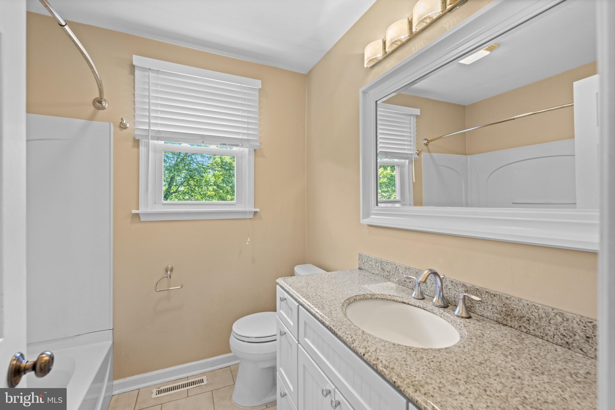 WESTVIEW ACRES - Residential