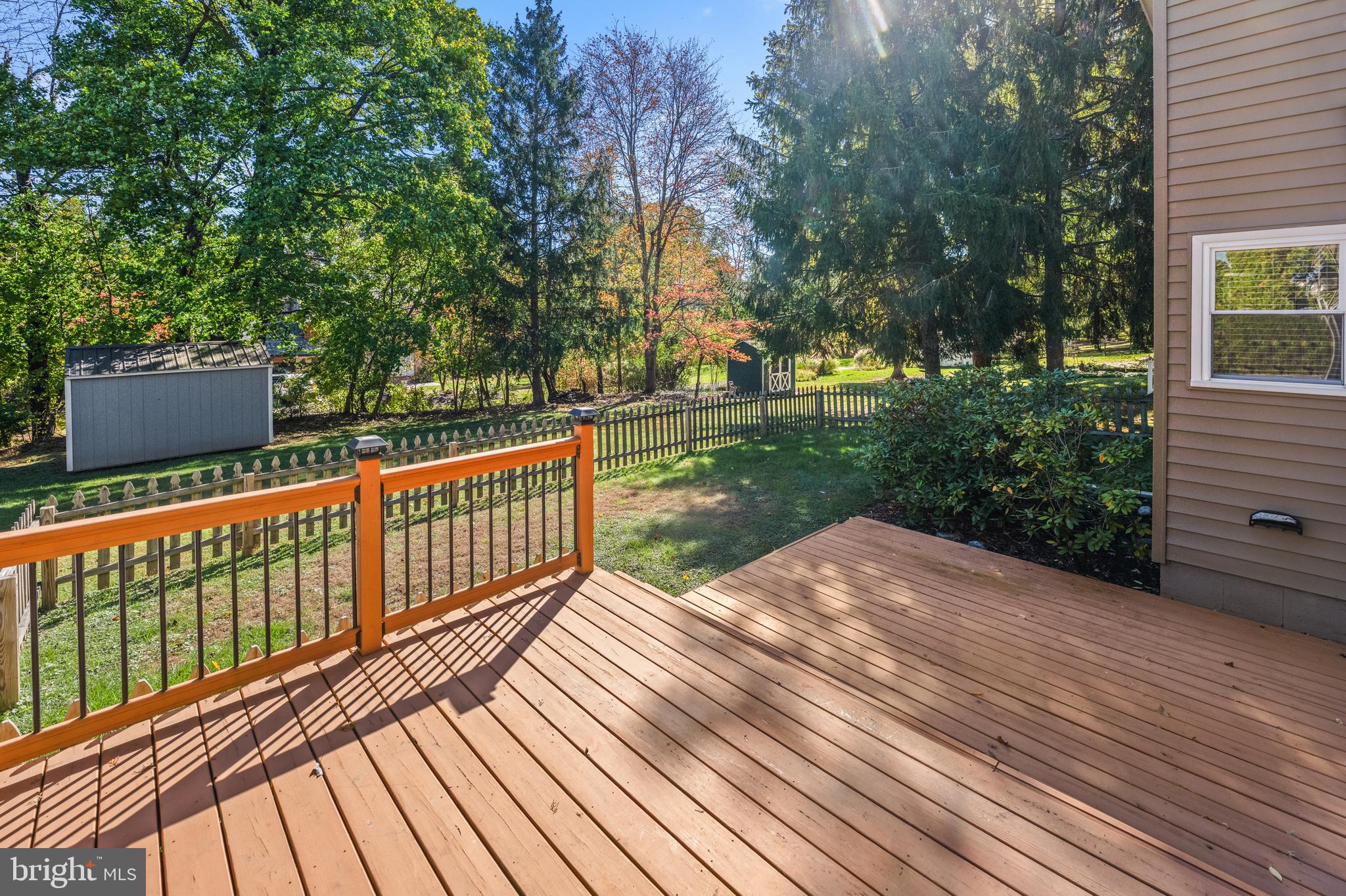 WESTVIEW ACRES - Residential