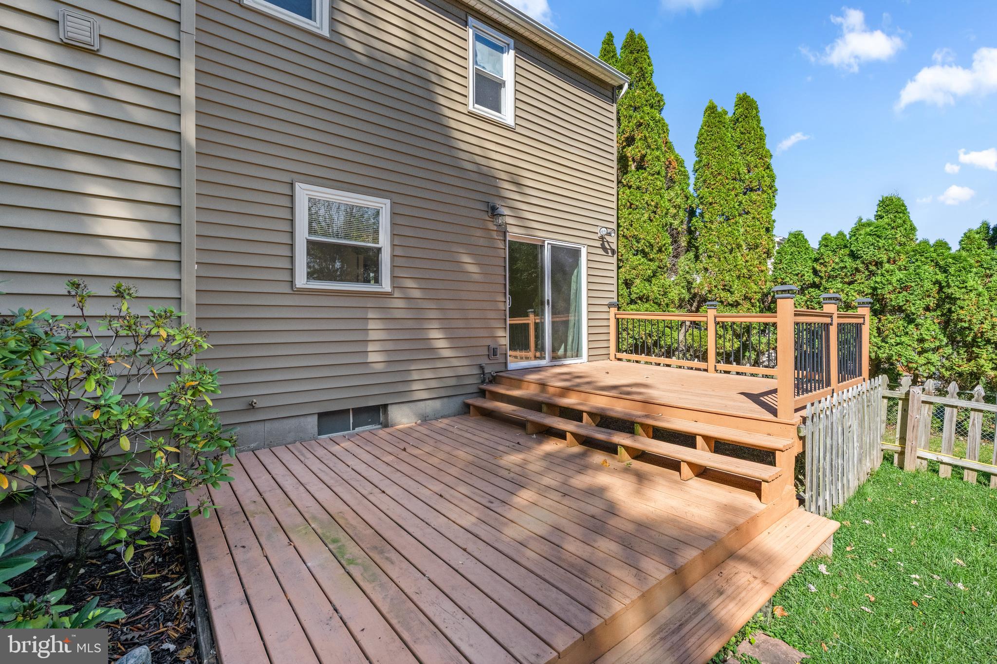 WESTVIEW ACRES - Residential