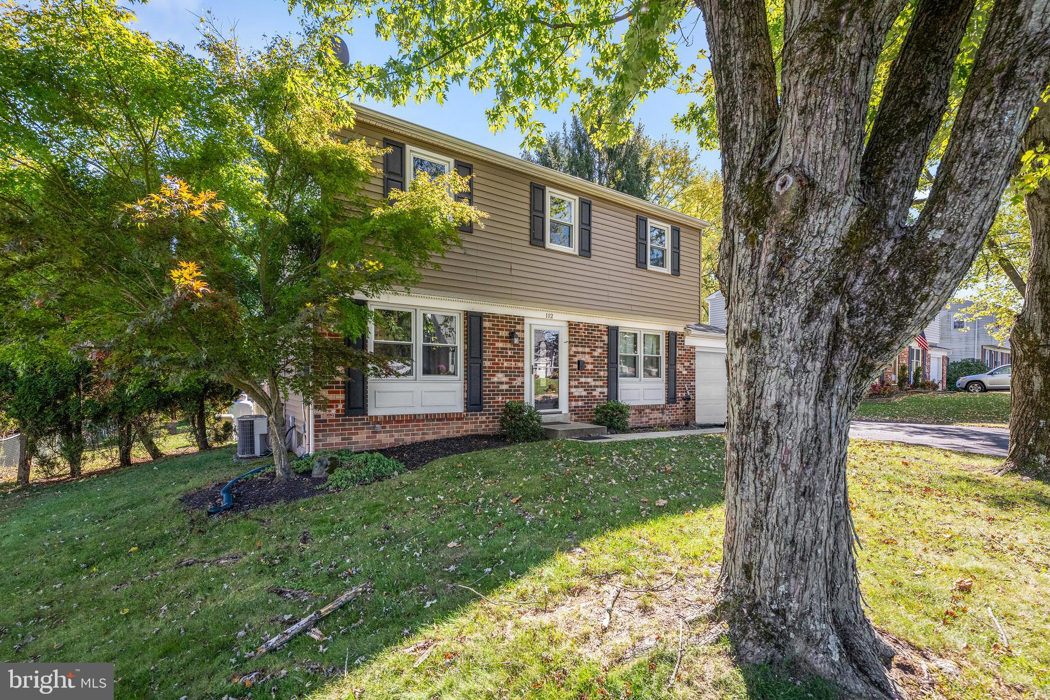 WESTVIEW ACRES - Residential