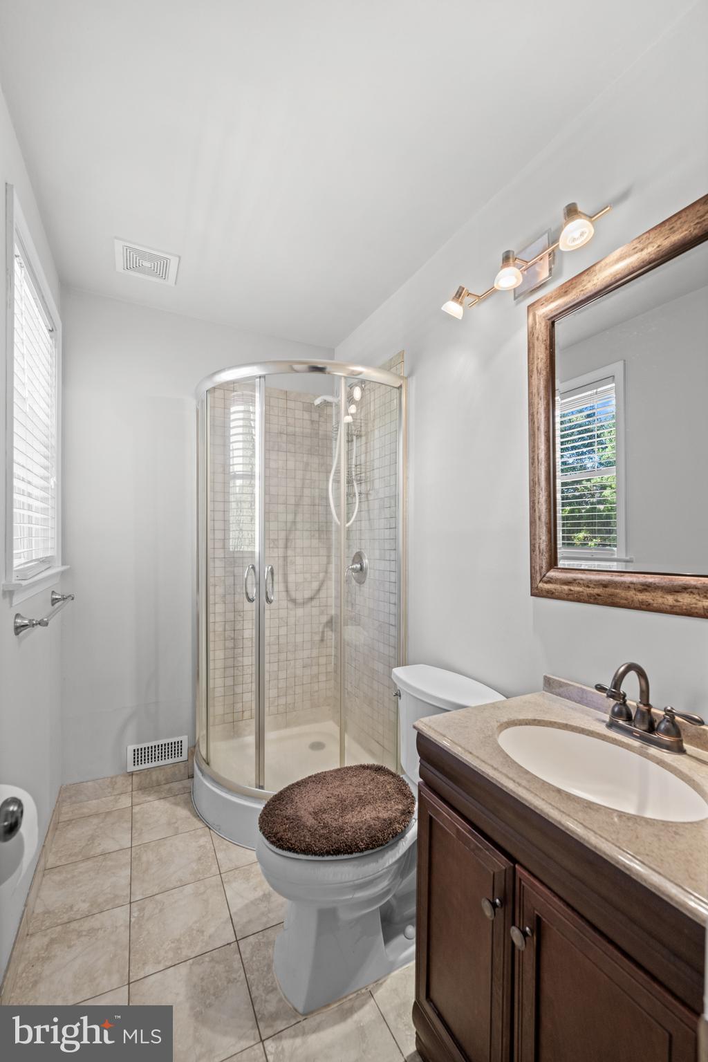 WESTVIEW ACRES - Residential