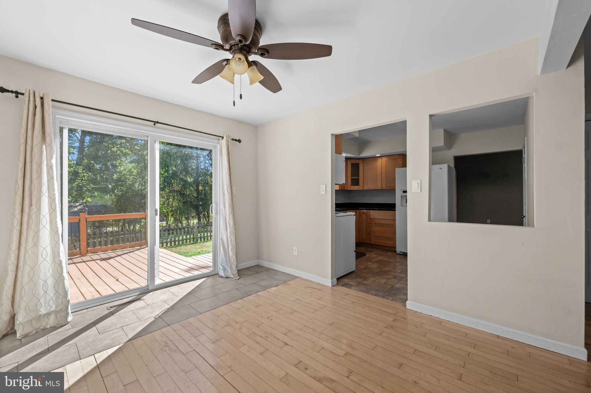 WESTVIEW ACRES - Residential