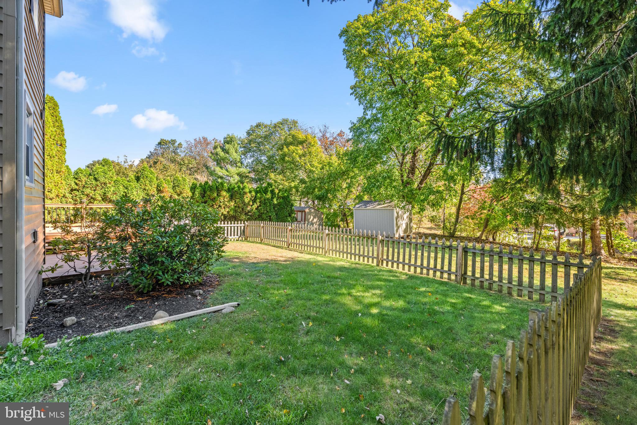 WESTVIEW ACRES - Residential